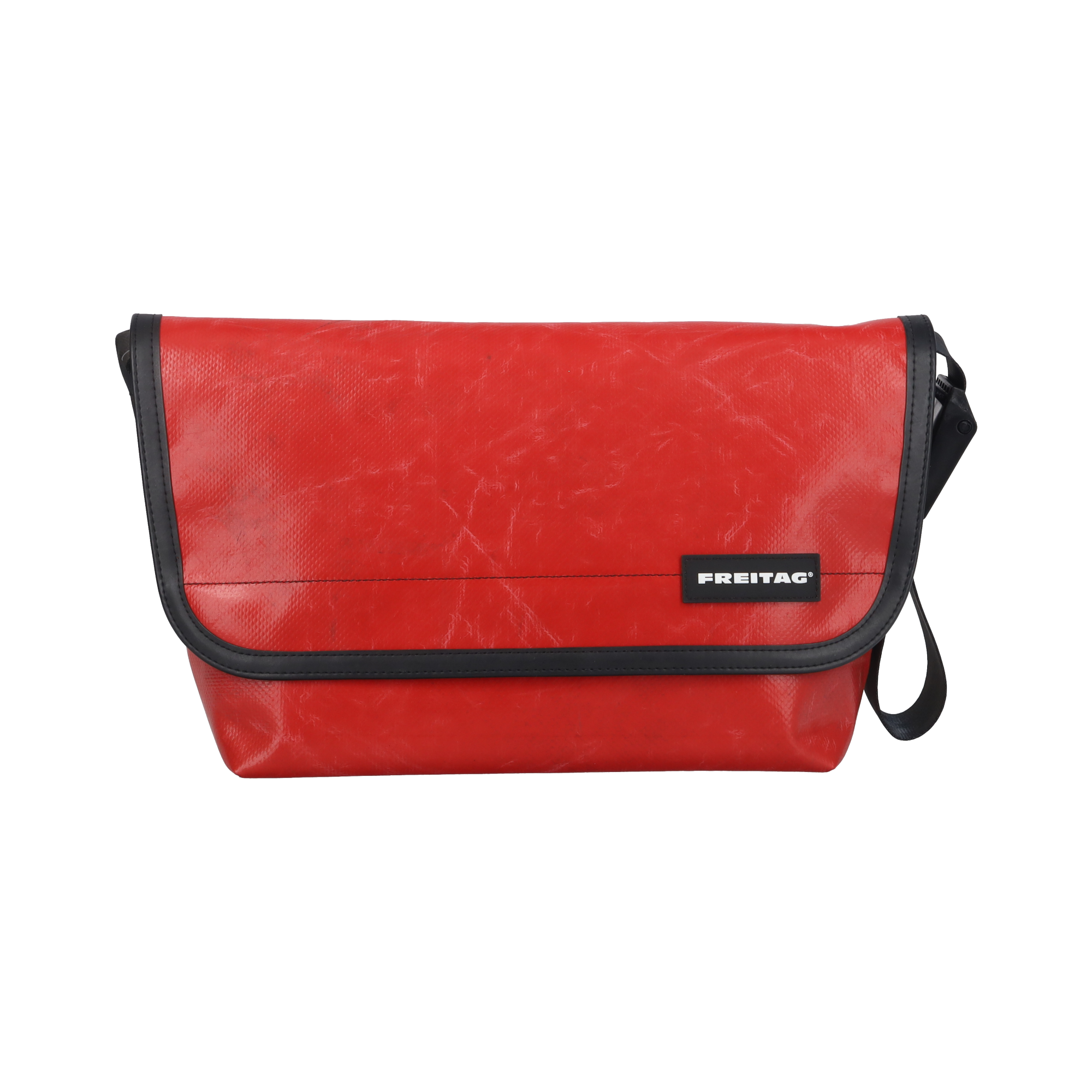 F42 SURFSIDE 6 | 188422 | FREITAG