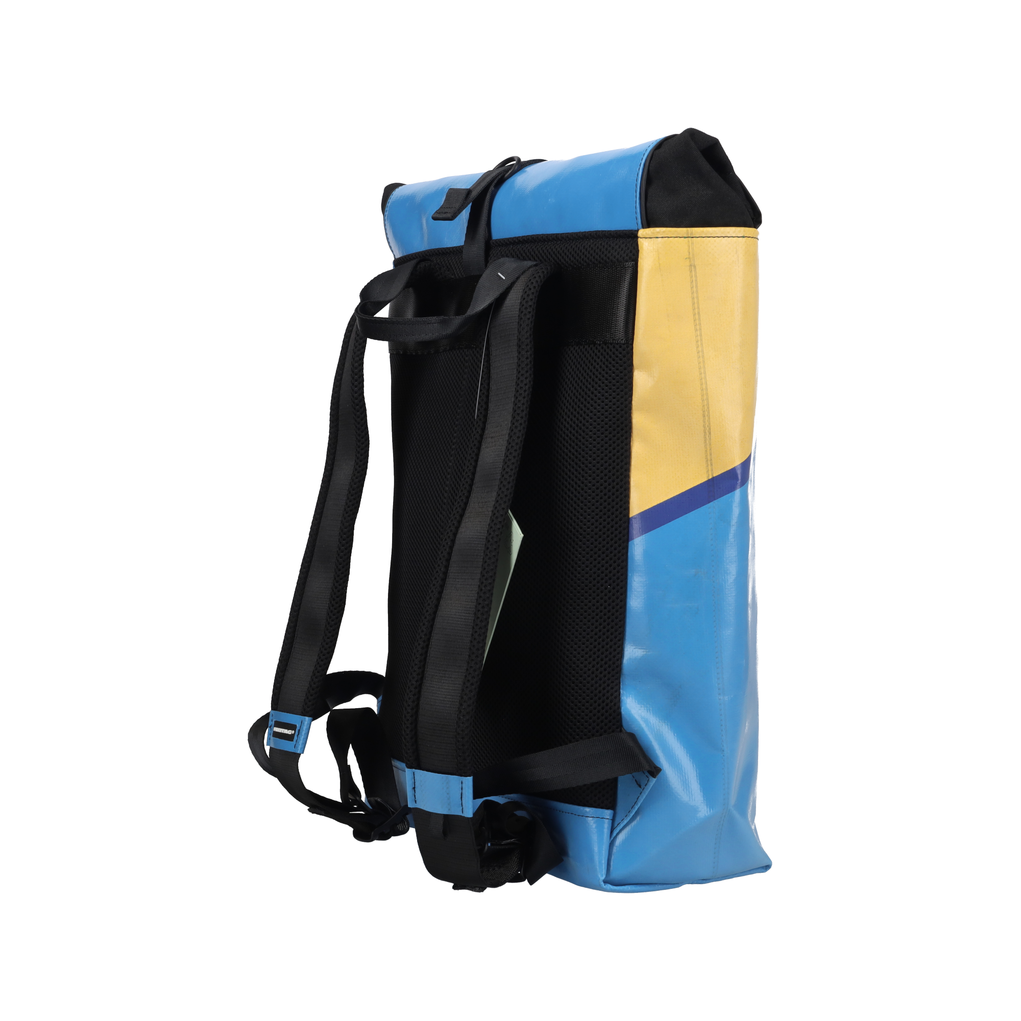F155 CLAPTON | FREITAG