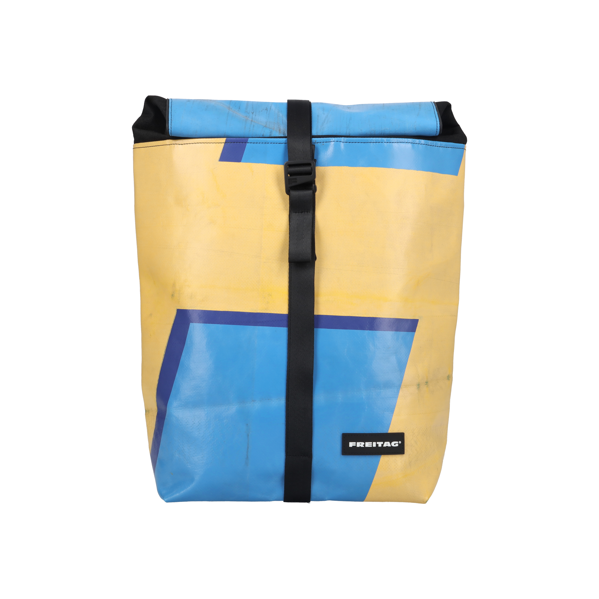 FREITAG　F155　CLAPTON　値下げ交渉可 FREITAG F155 CLAPTON 値下げ交渉可 F155 CLAPTON | FREITAG