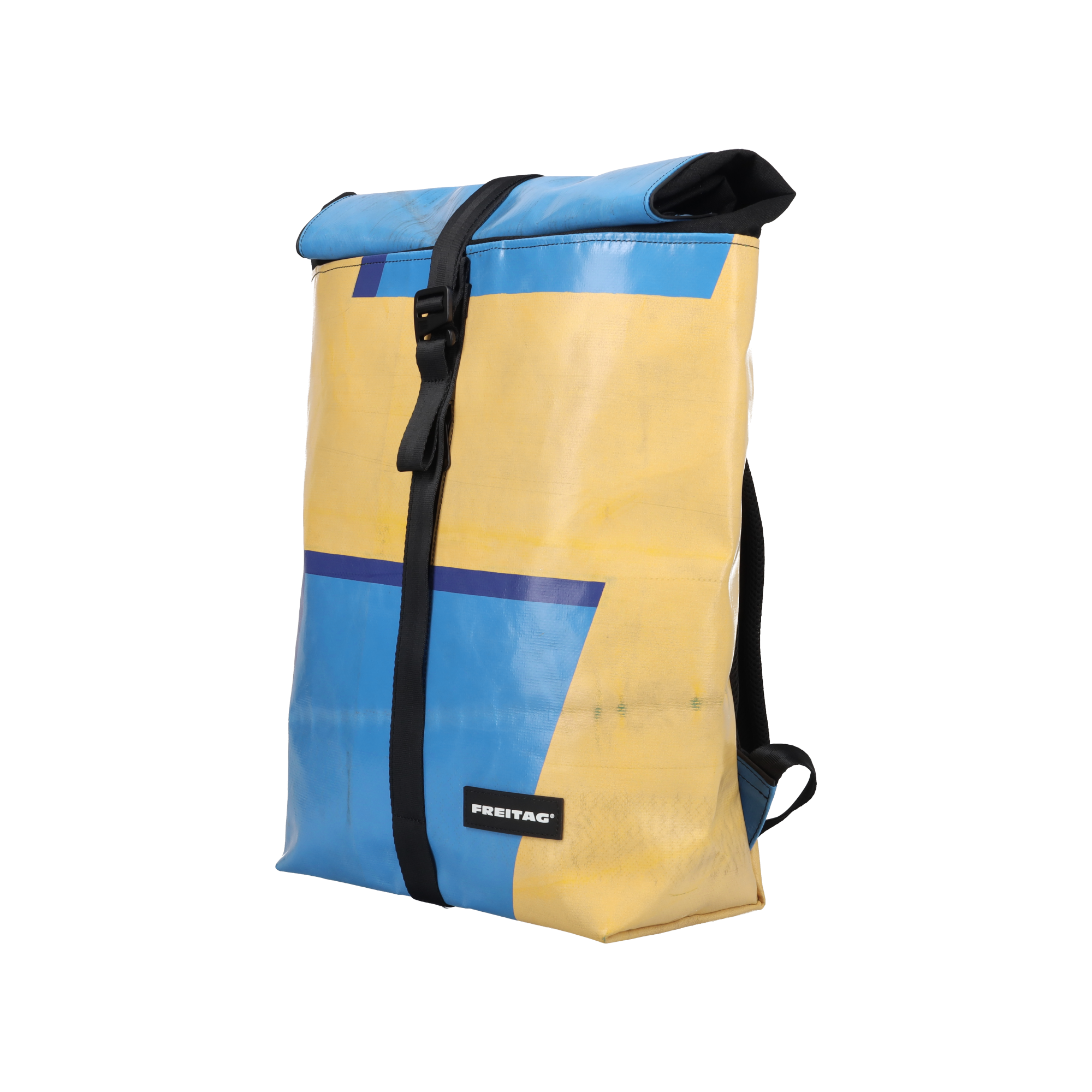 freitag clapton オフホワイト FREITAG F155 F155 CLAPTON | 188514 | FREITAG