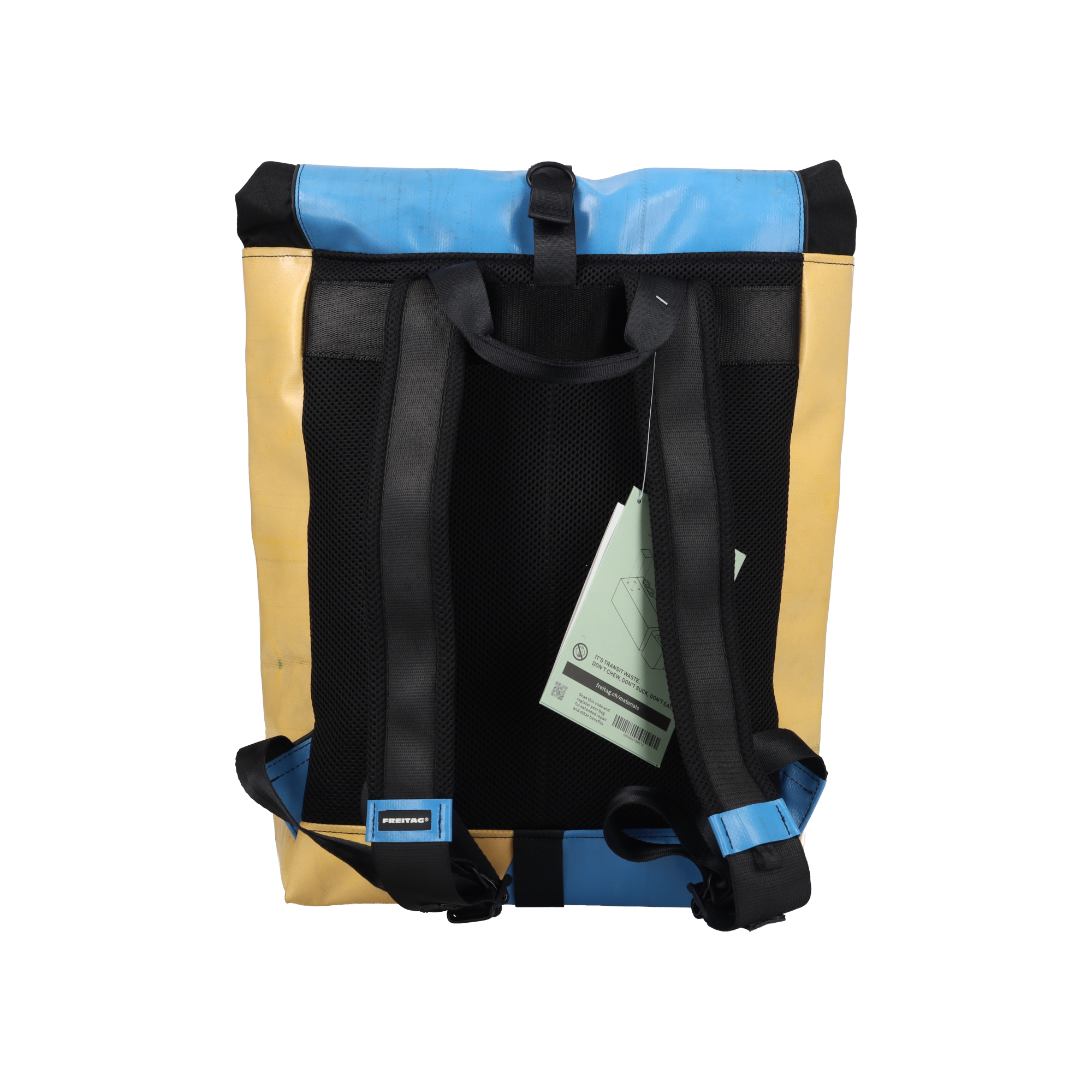 F690 COSTON | FREITAG