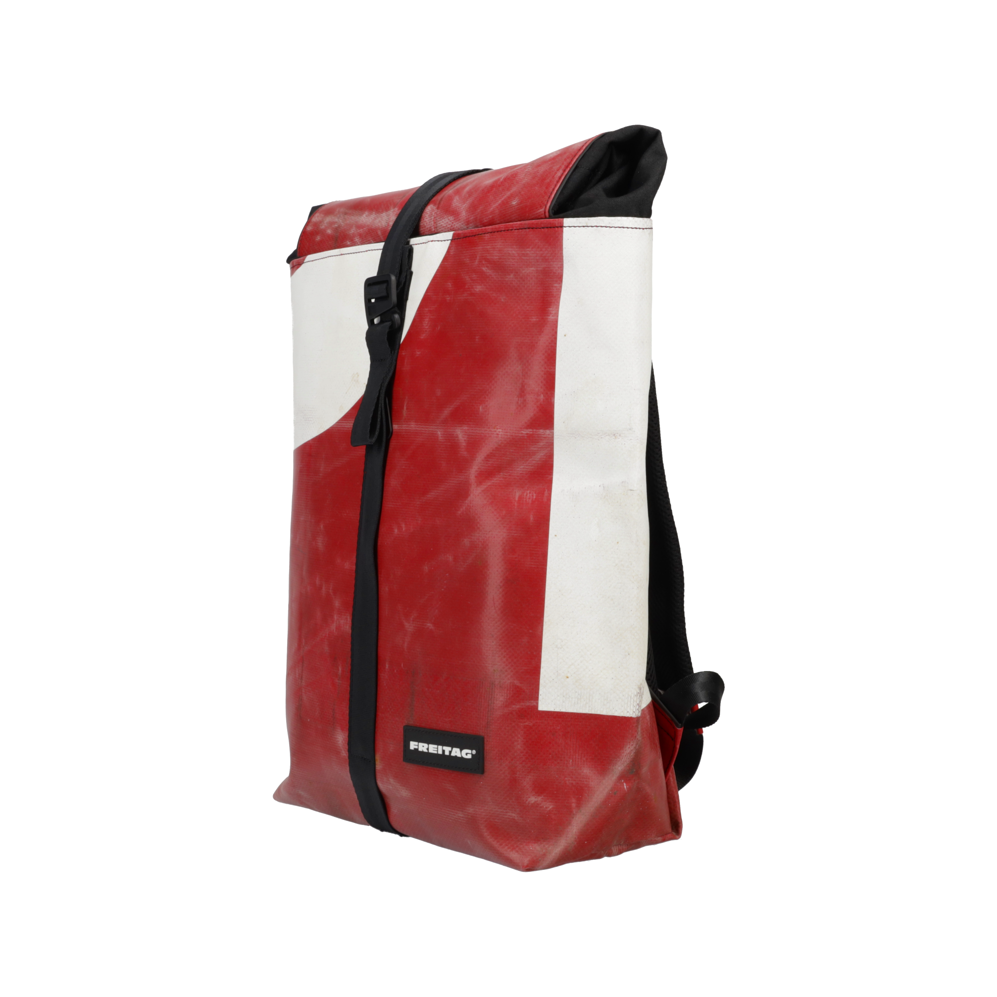 F155 CLAPTON | 188546 | FREITAG