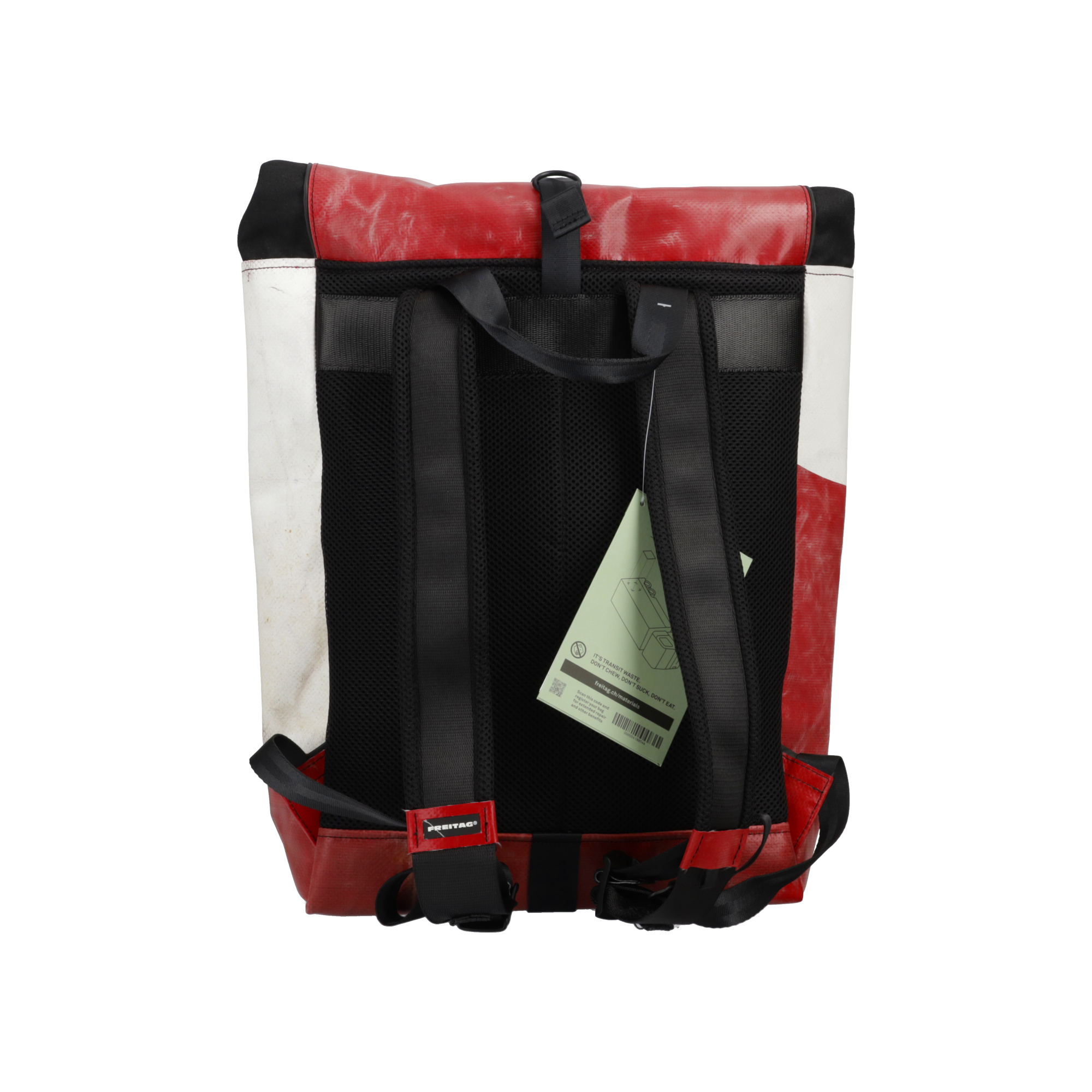 F155 CLAPTON | 188546 | FREITAG