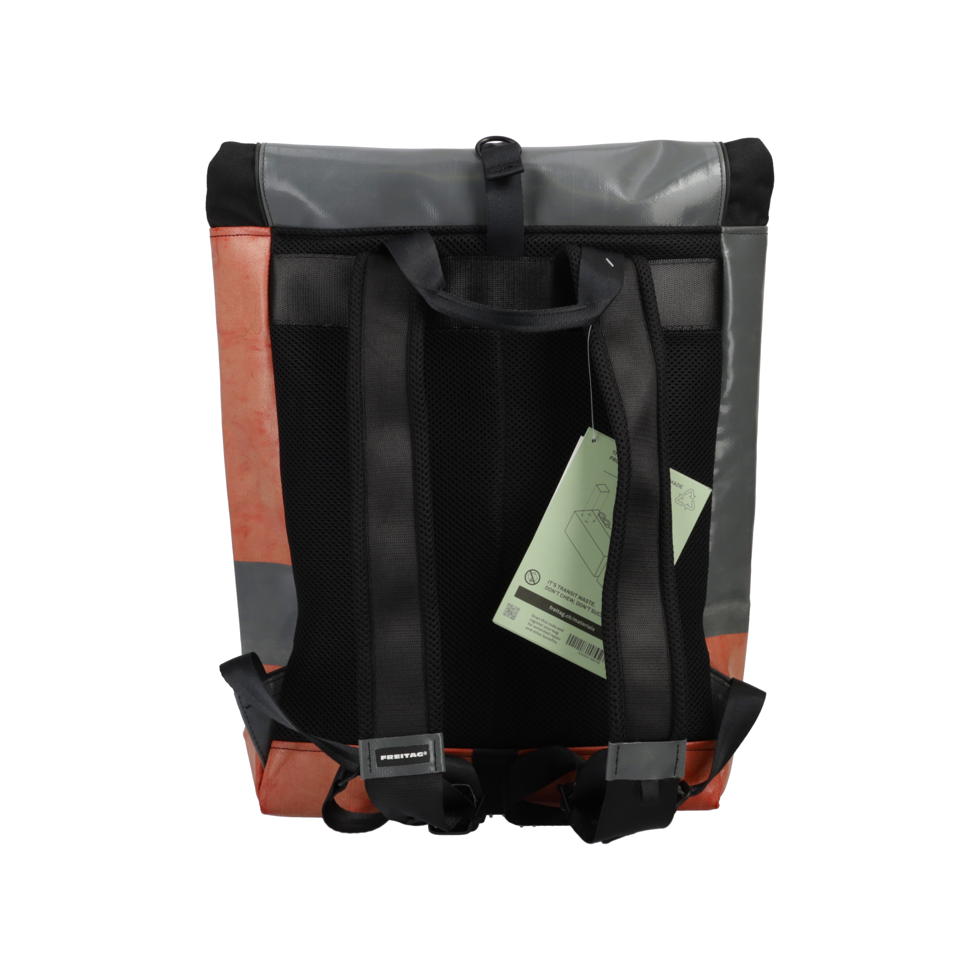 F155 CLAPTON | 188558 | FREITAG