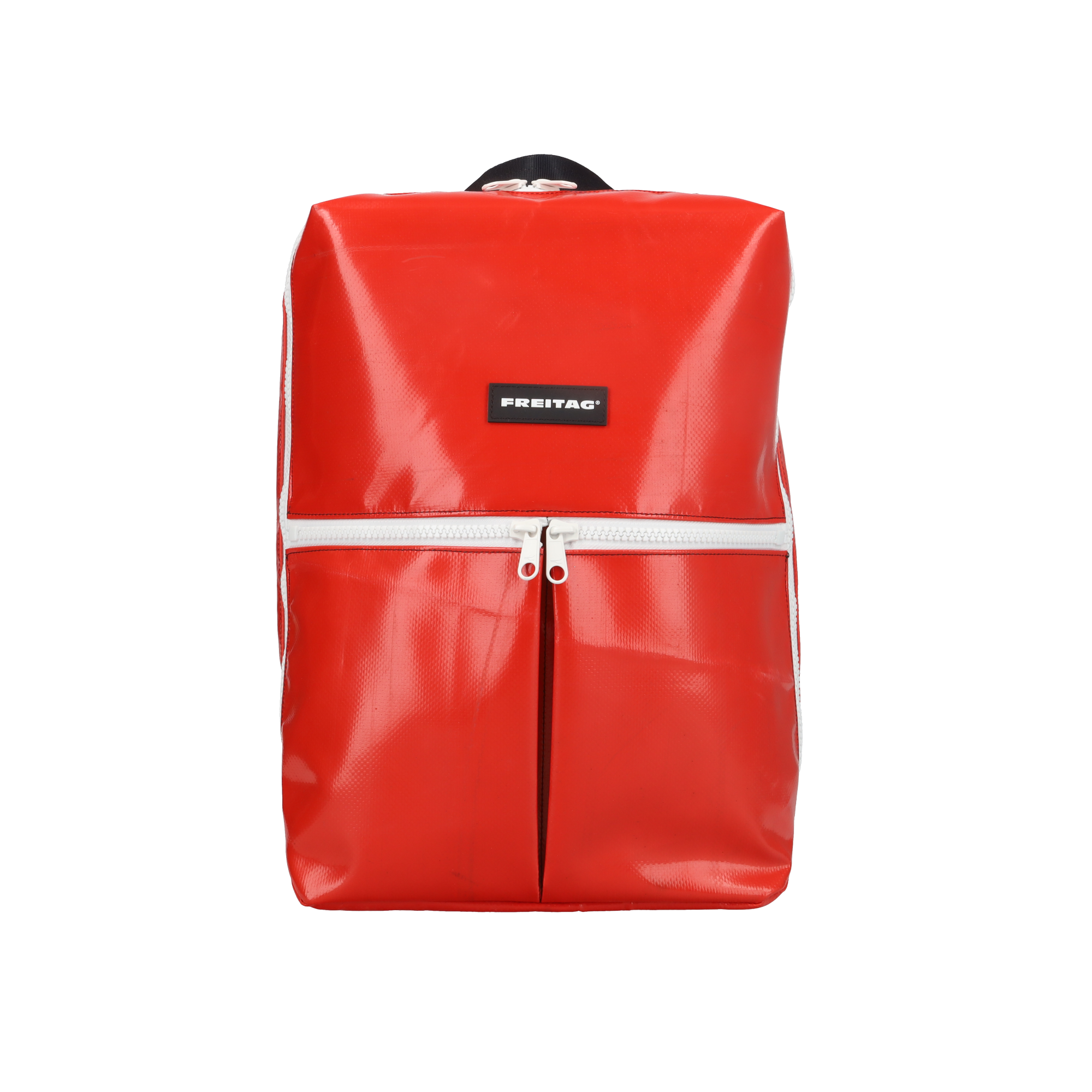 F49 FRINGE | 188594 | FREITAG