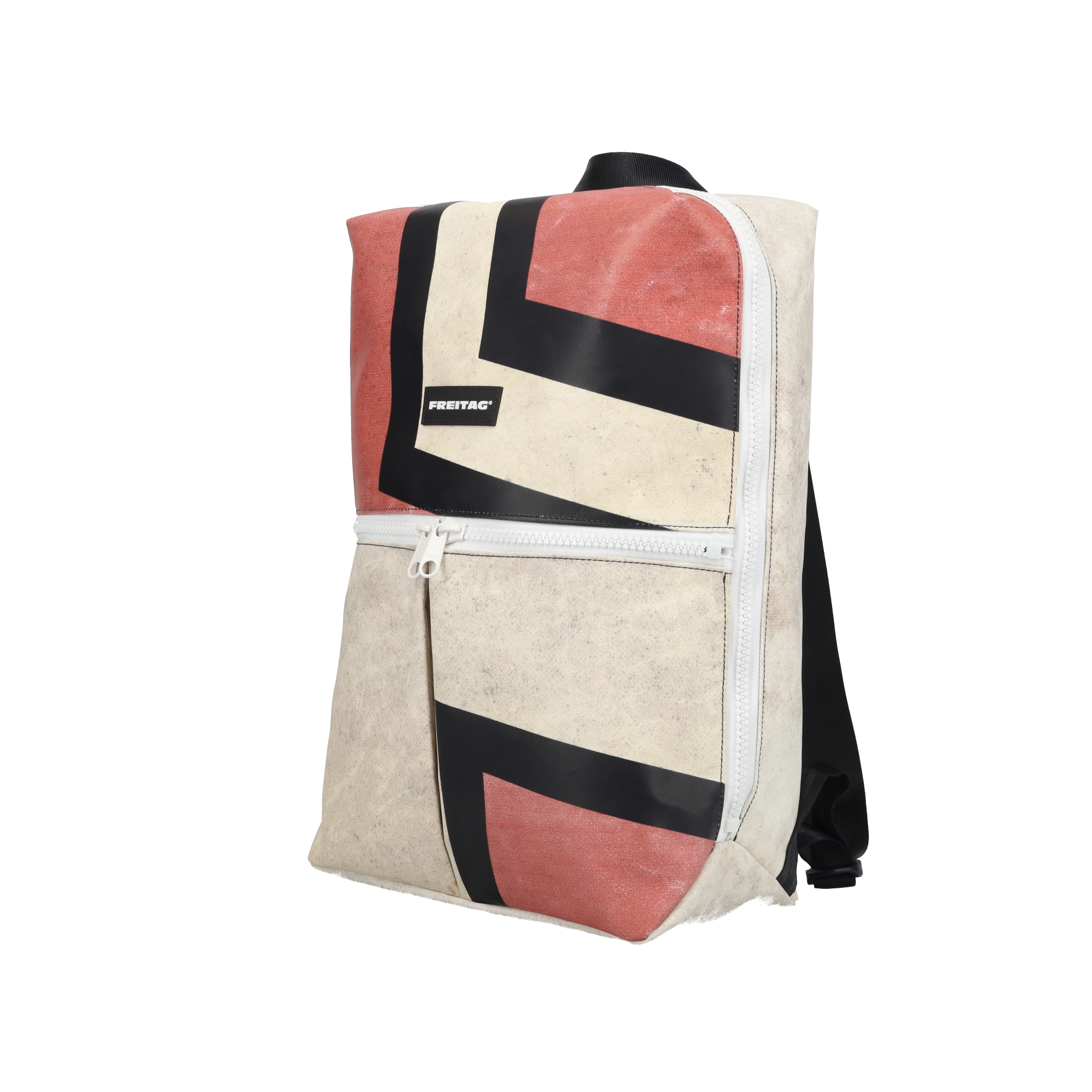 F49 FRINGE | 188637 | FREITAG