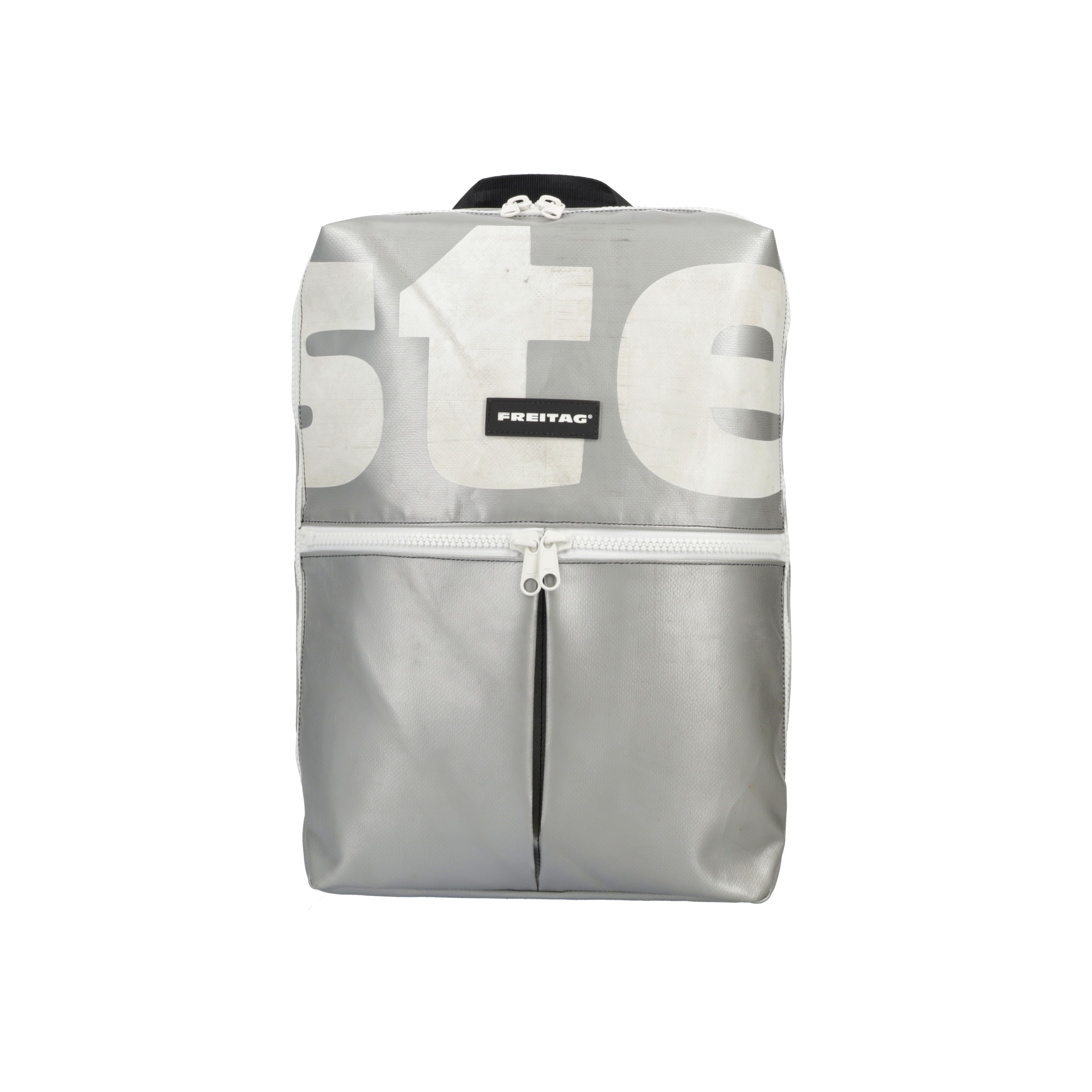 FREITAG F49 FRINGE フライターグ フリンジ グレー F49 FRINGE | 188638 | FREITAG