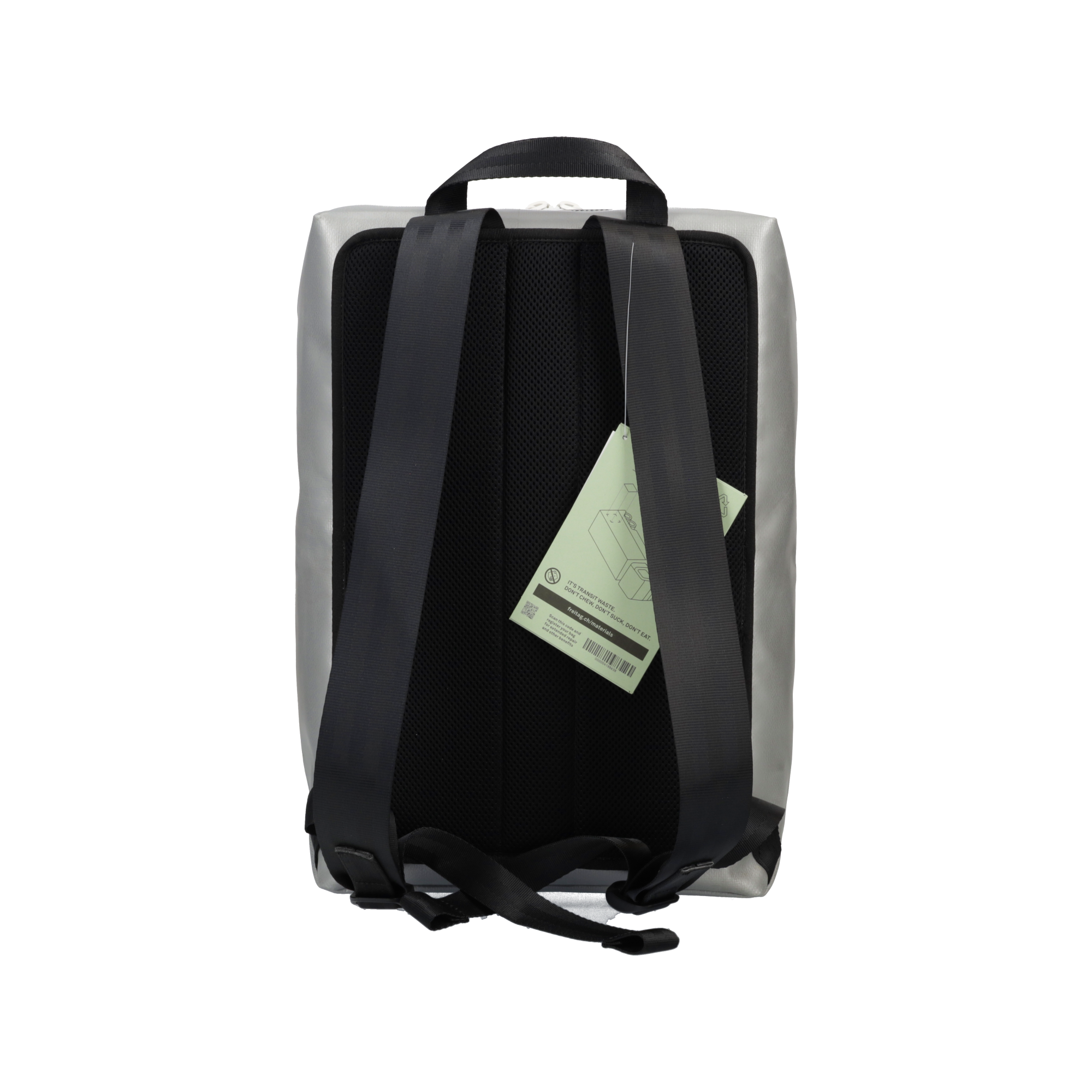F49 FRINGE | 188638 | FREITAG