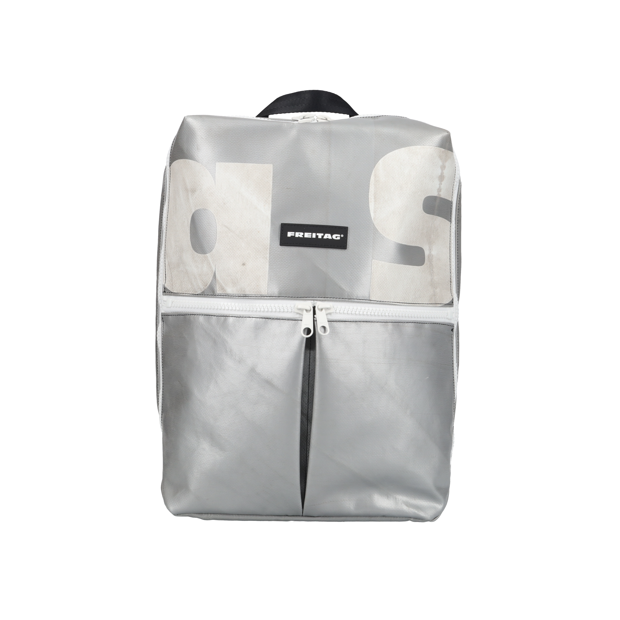 バッグ FREITAG F49 FRINGE F49 FRINGE | 188647 | FREITAG