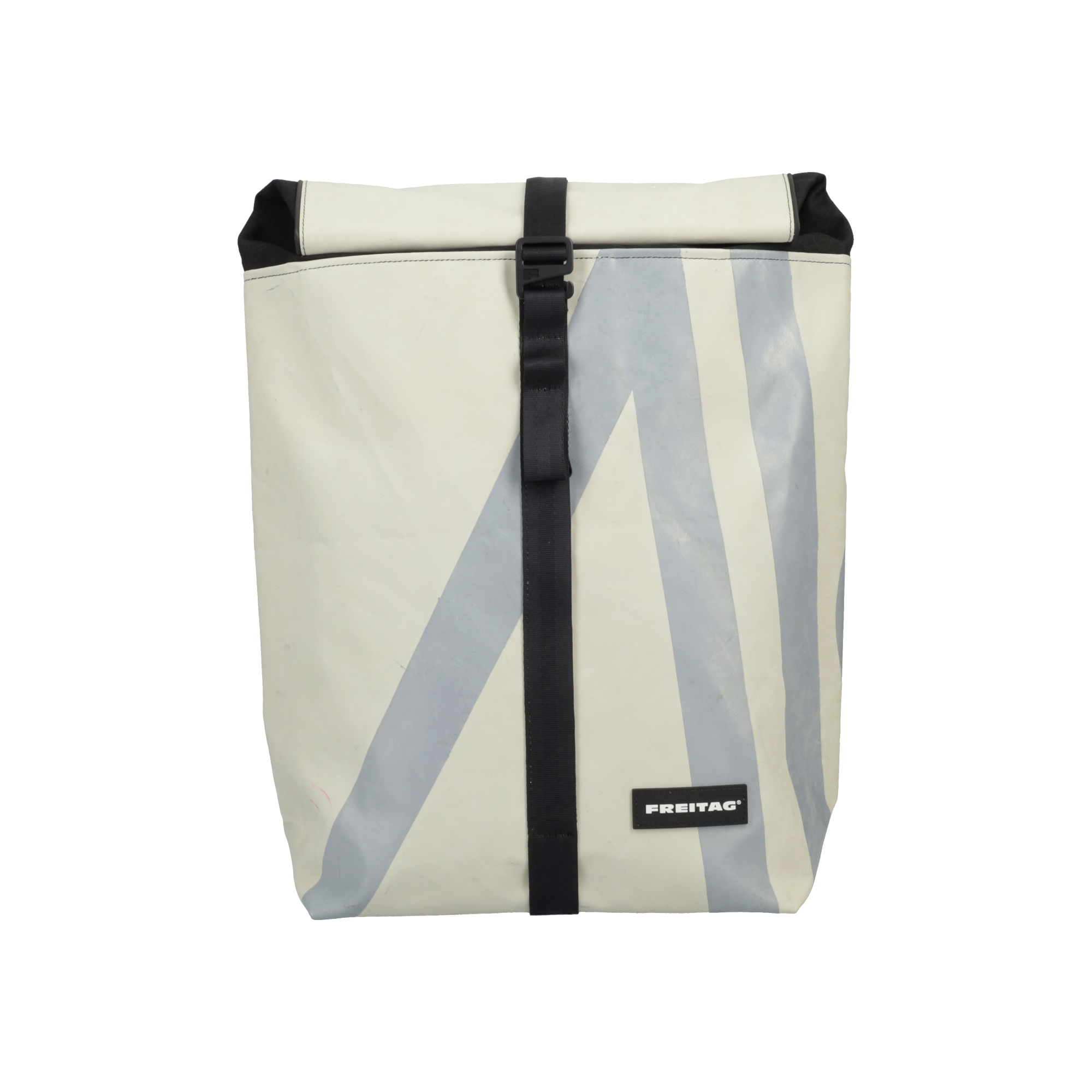 F155 CLAPTON | 188656 | FREITAG