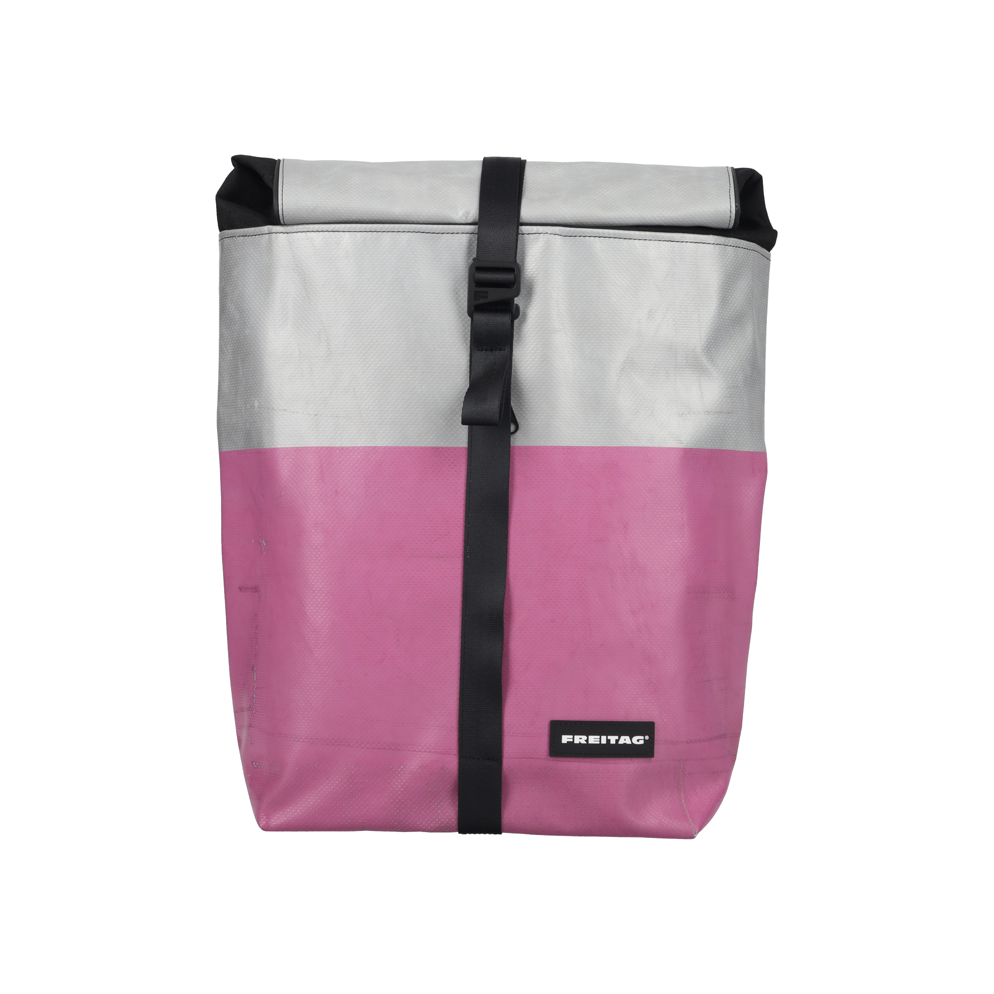 F155 CLAPTON | 188676 | FREITAG