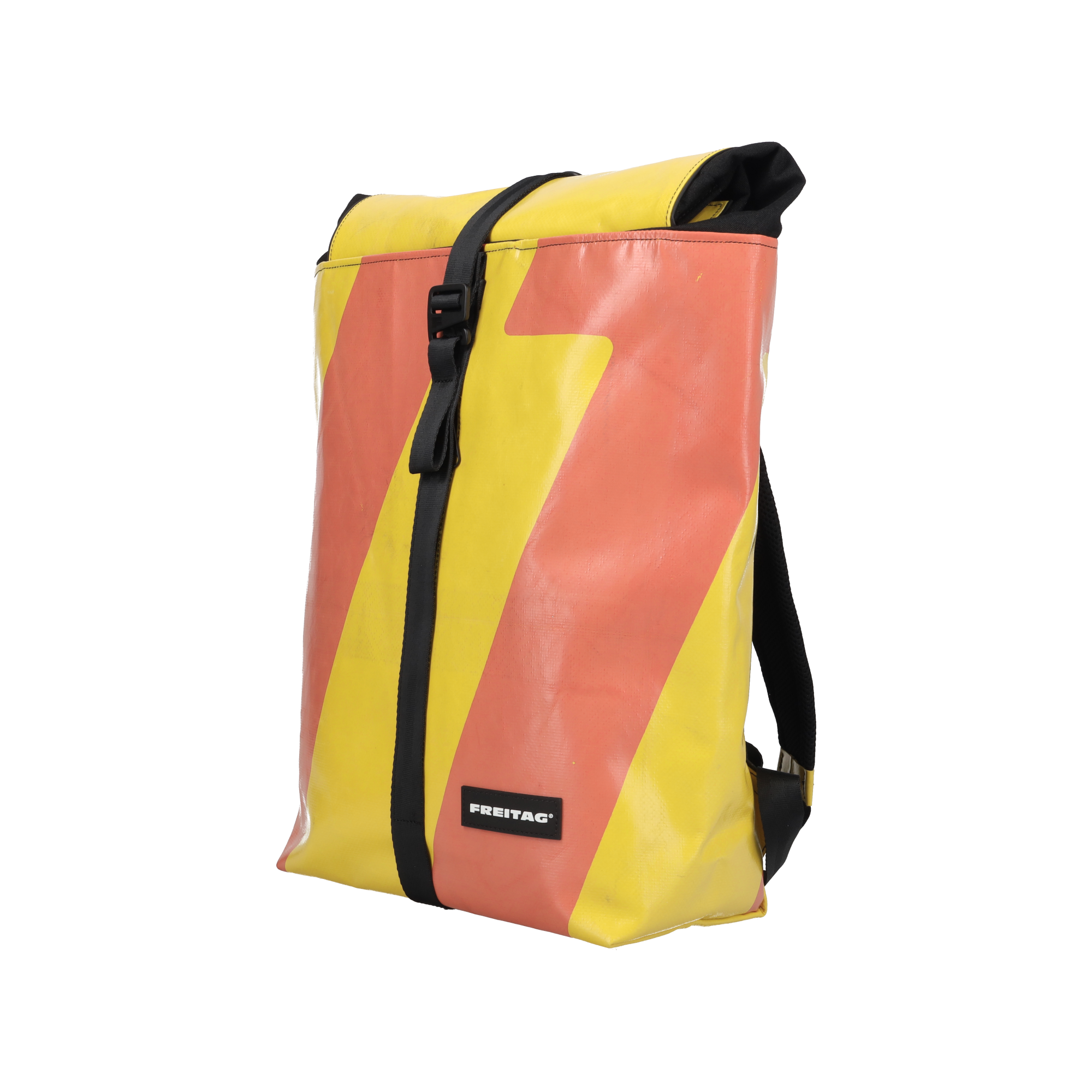 F155 CLAPTON | 188685 | FREITAG