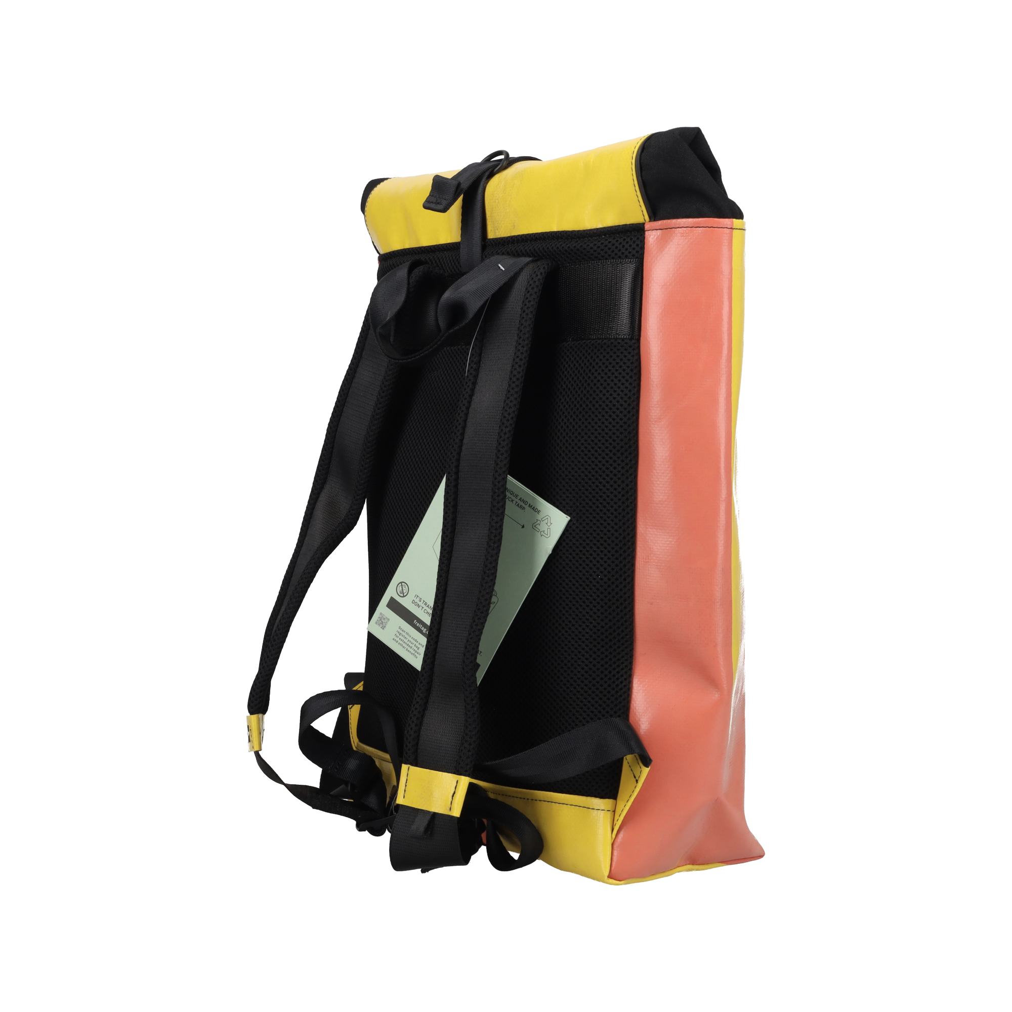 F155 CLAPTON | 188685 | FREITAG