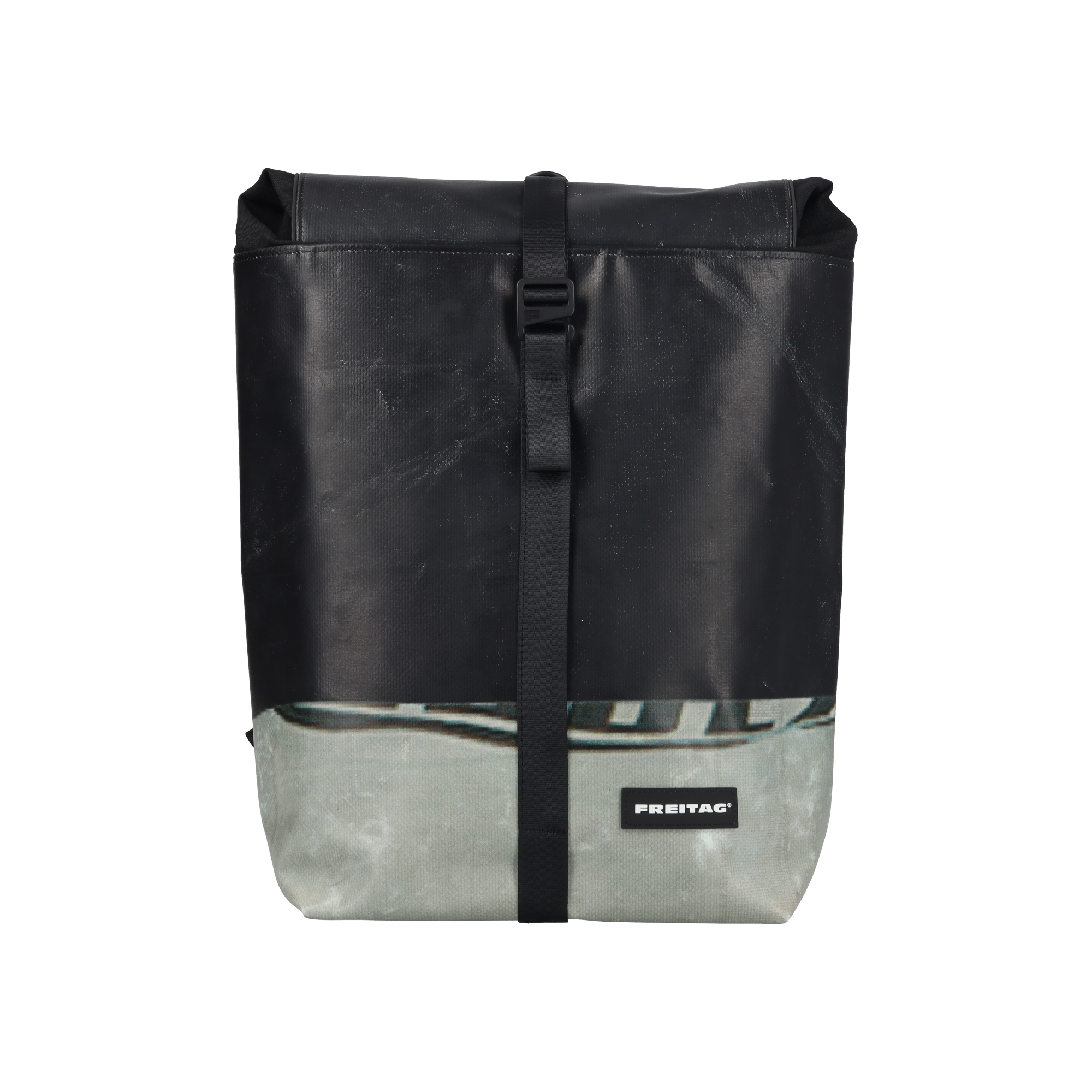 F690 COSTON | FREITAG