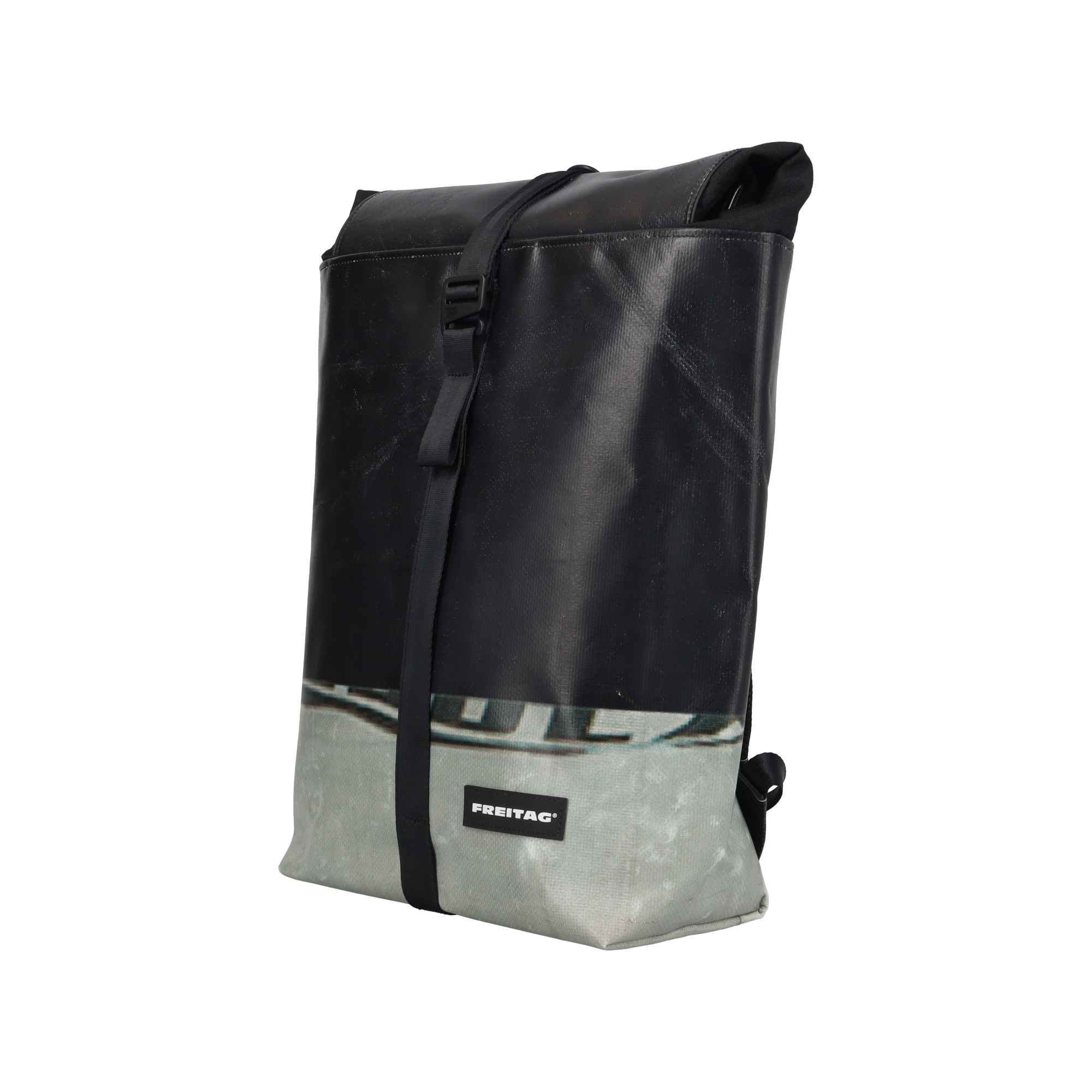【最終価格】Freitag フライターグF690 COSTON バックパック F690 COSTON | FREITAG