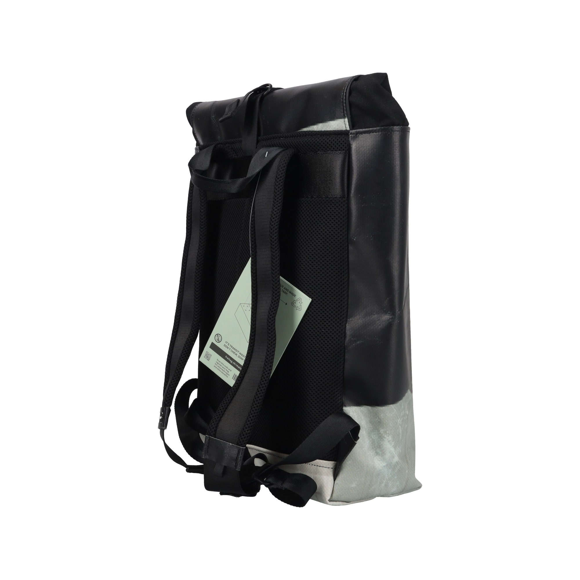 F690 COSTON | FREITAG