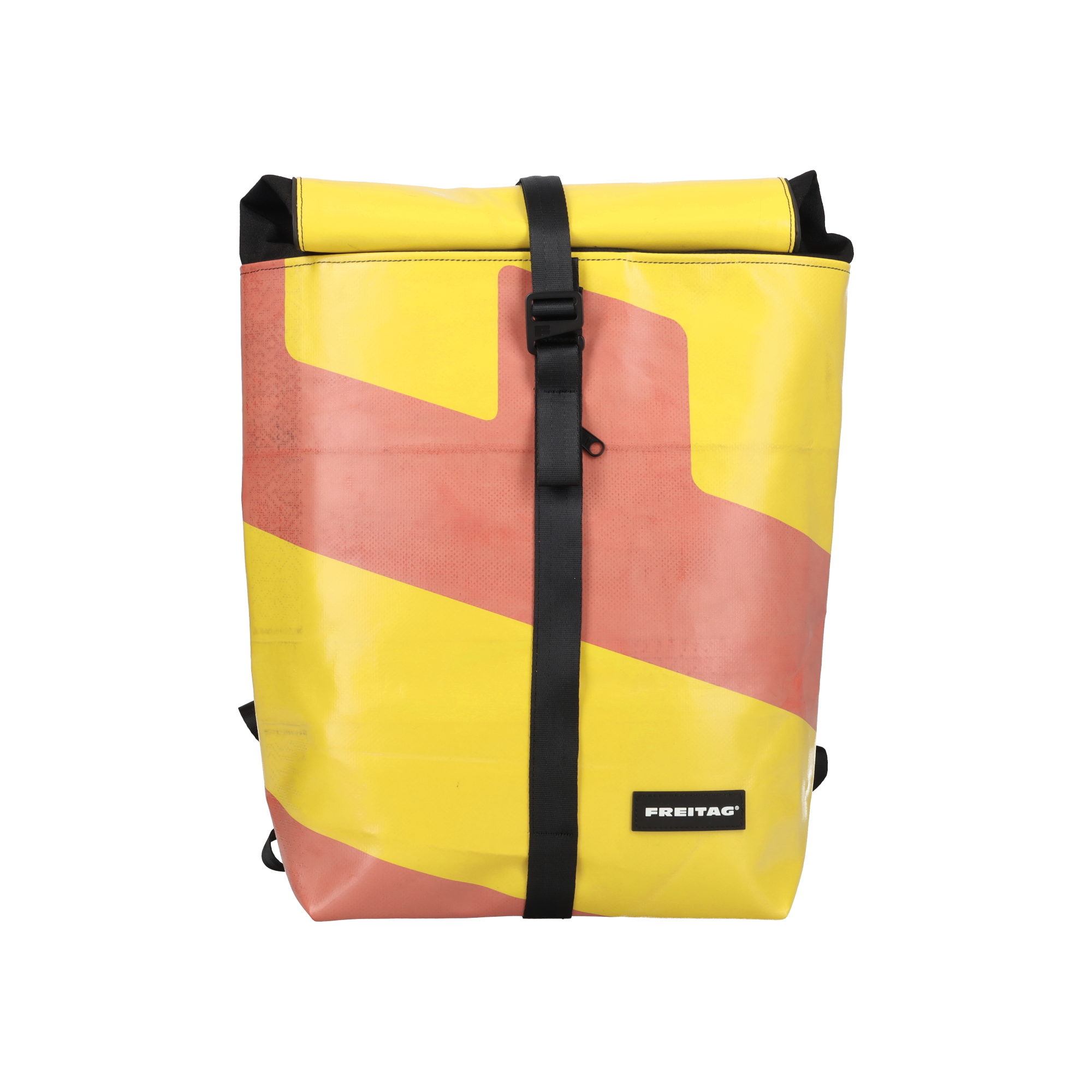 F155 CLAPTON | 188734 | FREITAG