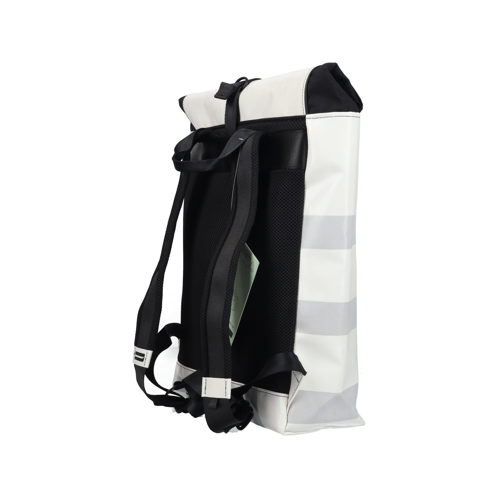 F155 CLAPTON | 188738 | FREITAG