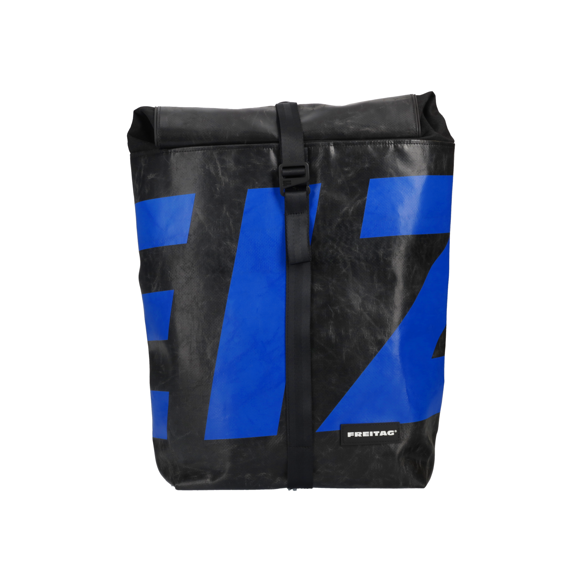 F306 HAZZARD | FREITAG