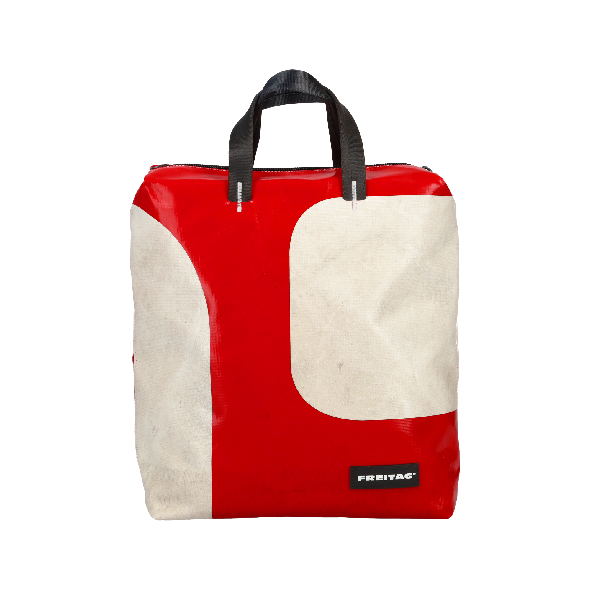 F52 MIAMI VICE | FREITAG