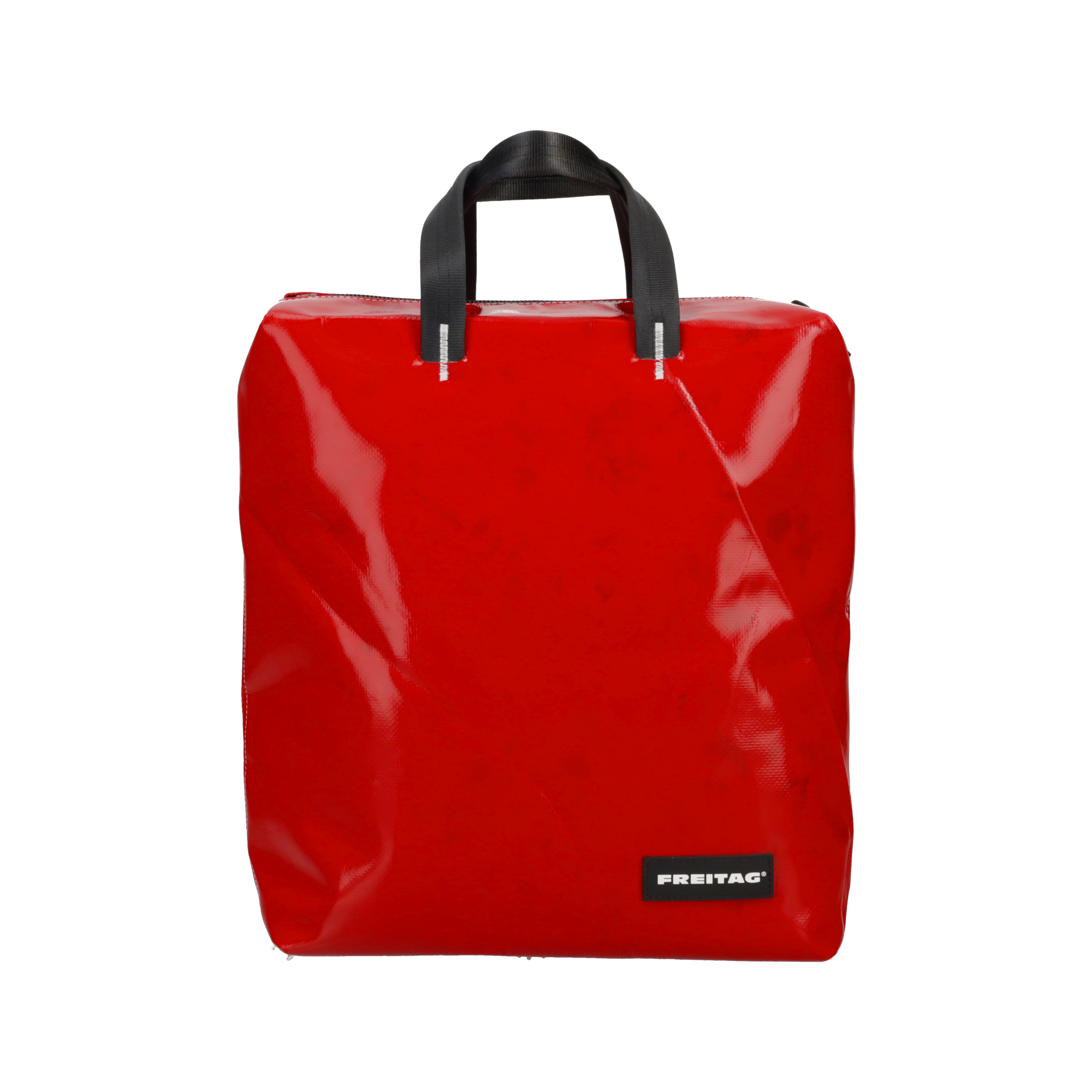 F201 PETE | 188814 | FREITAG