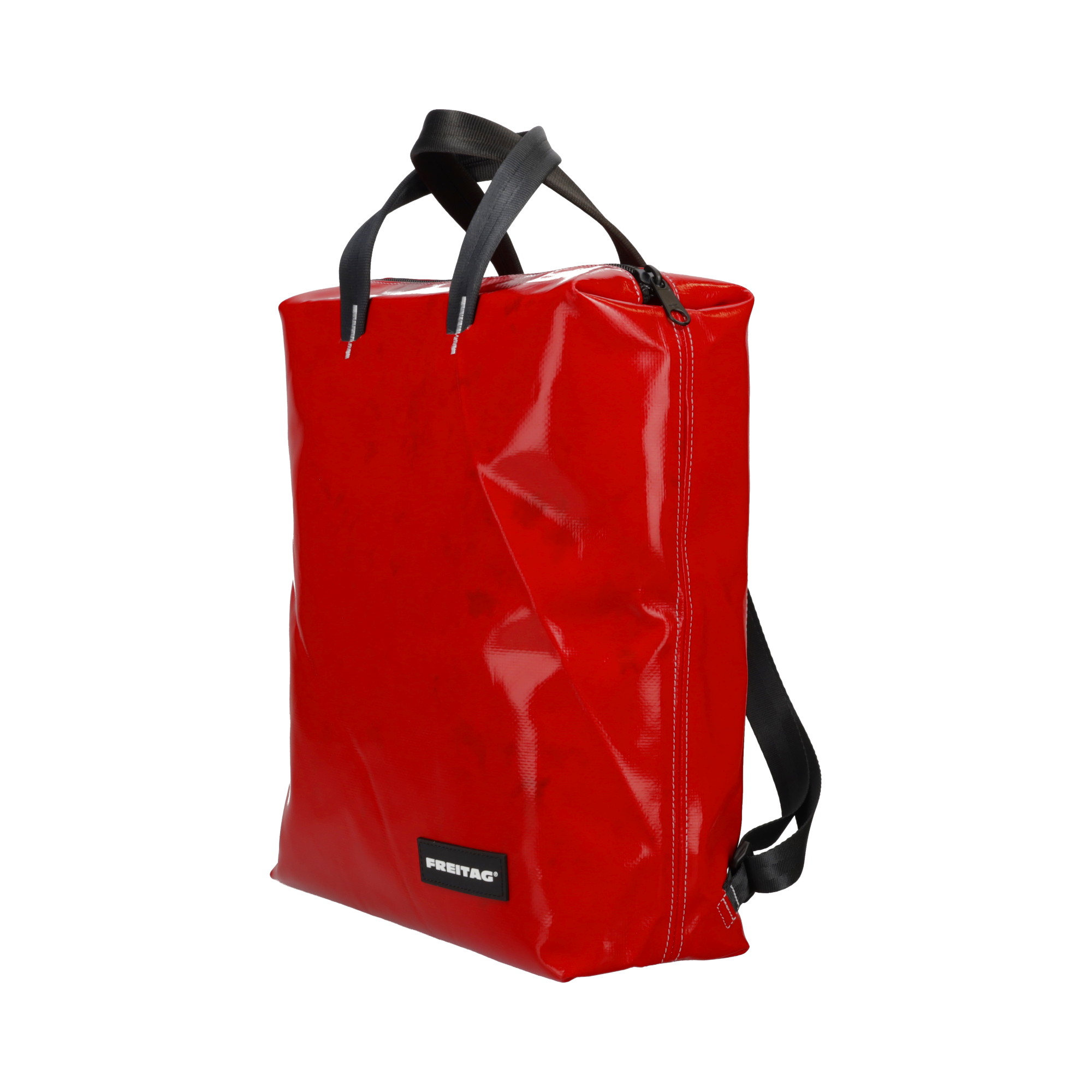 F201 PETE | 188814 | FREITAG