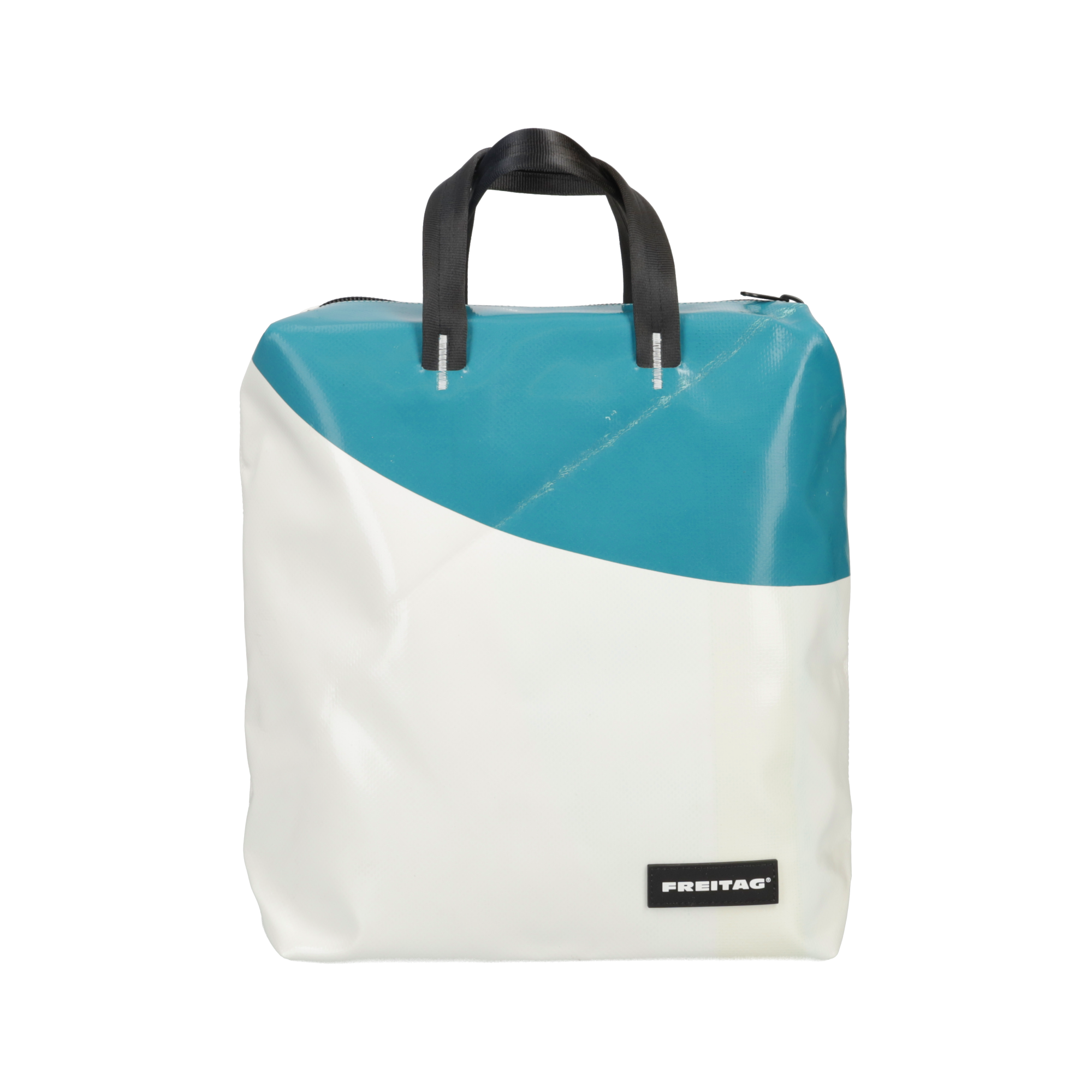 F201 PETE | 188821 | FREITAG