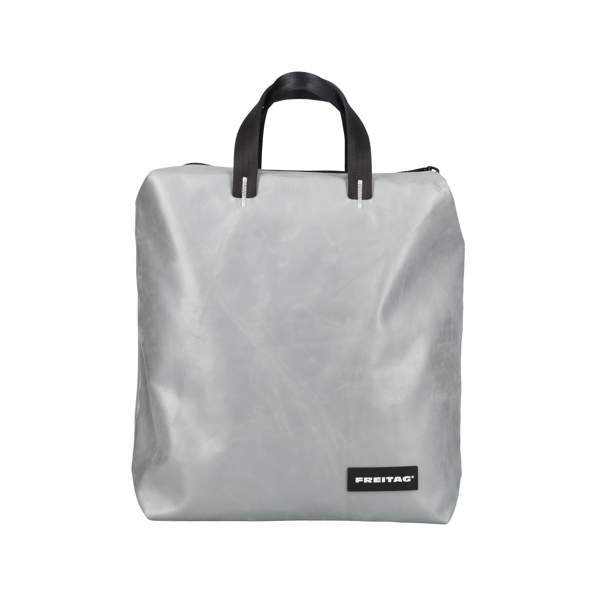F201 PETE | 188826 | FREITAG