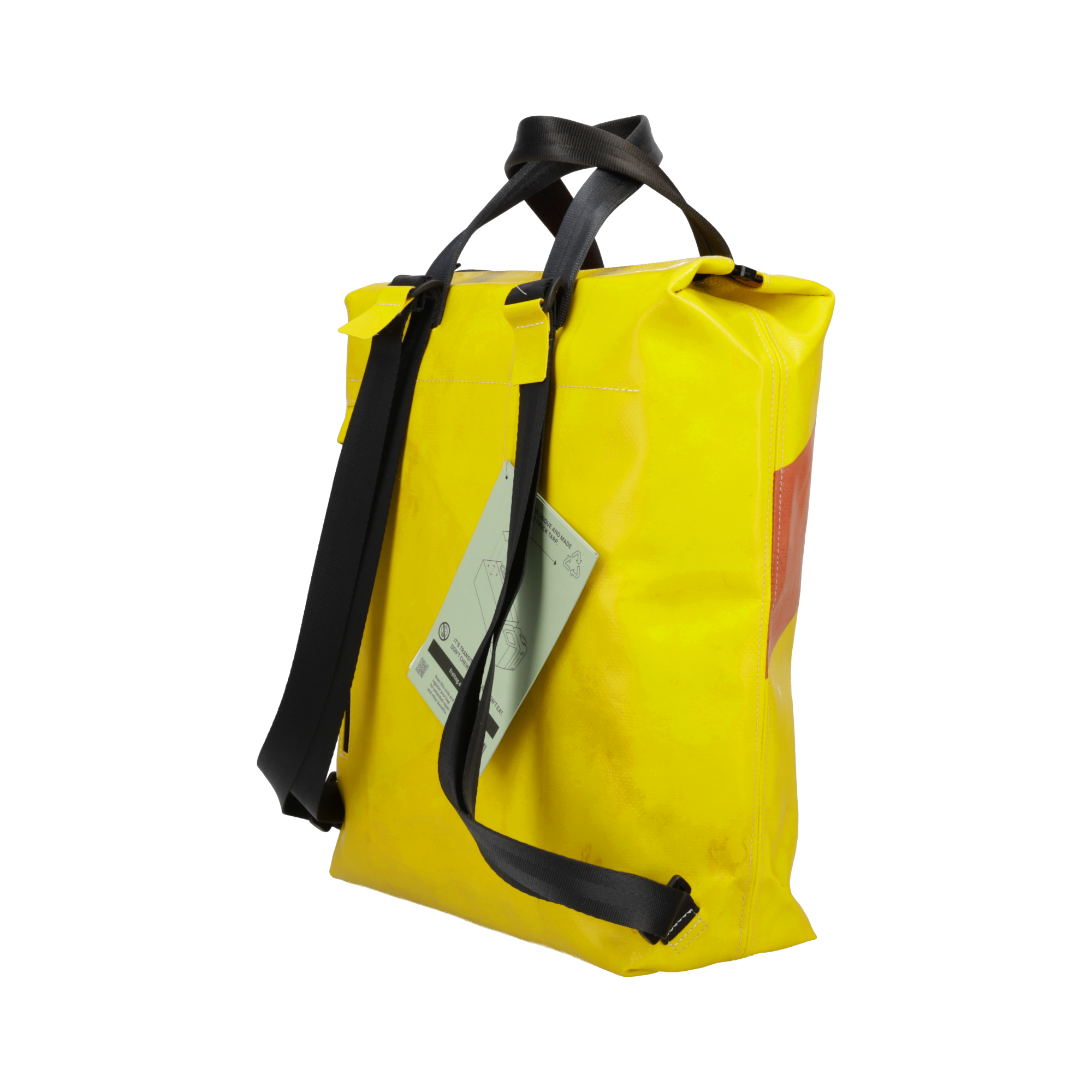 全てのバッグ | FREITAG