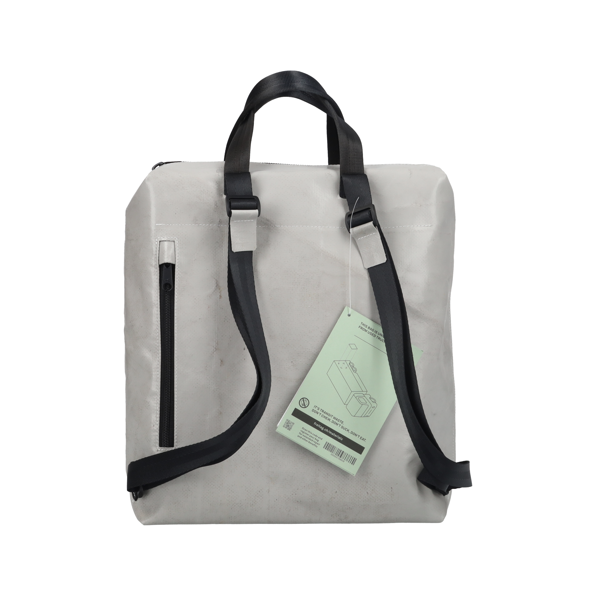 F201 PETE | 188838 | FREITAG