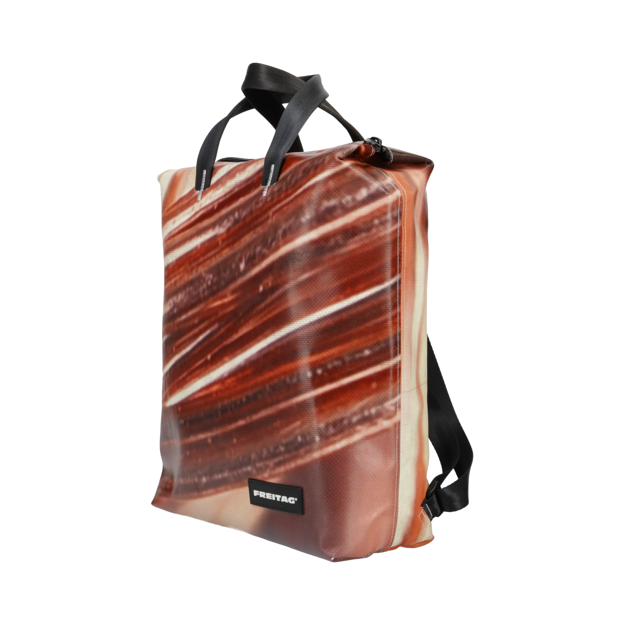 F201 PETE | 188839 | FREITAG