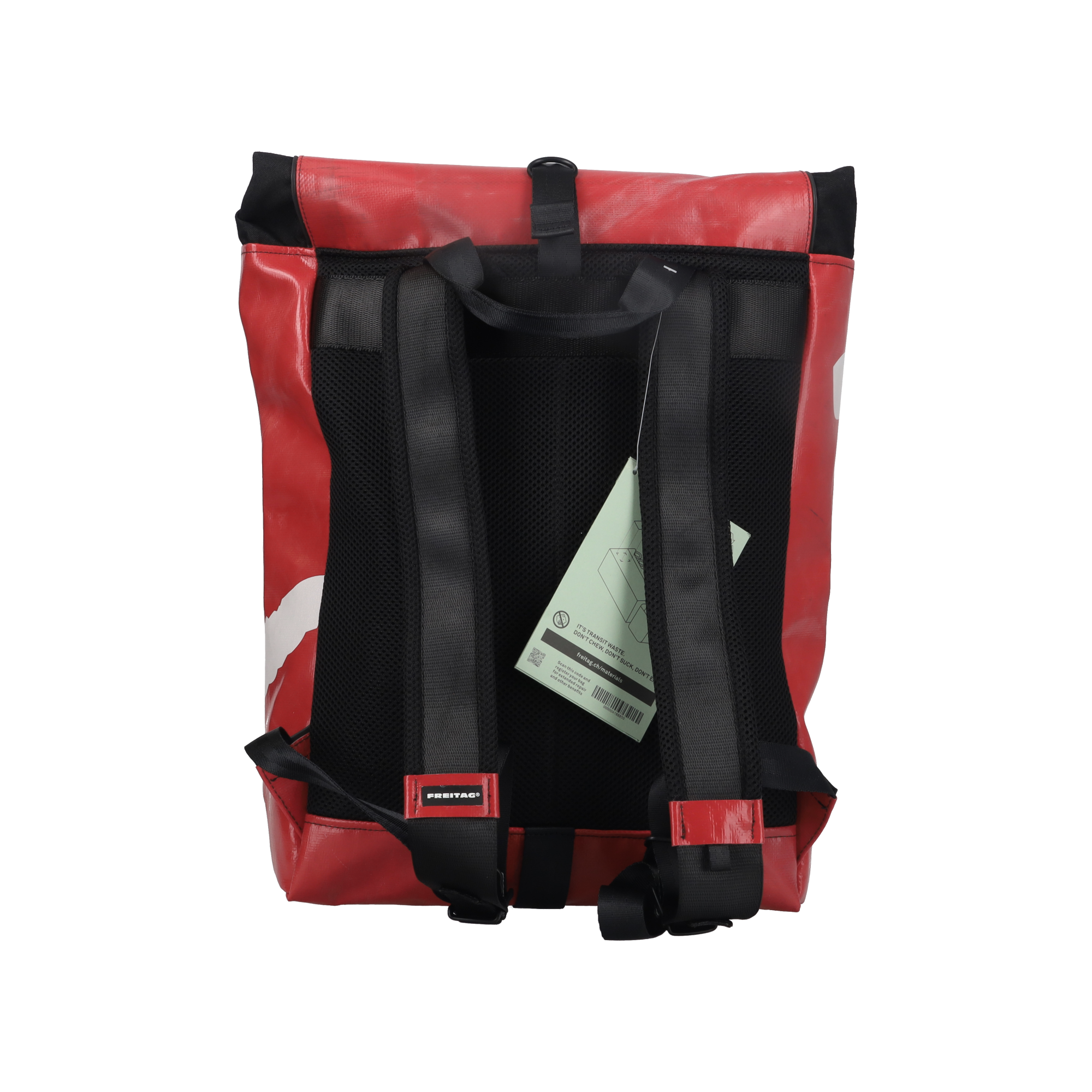 F155 CLAPTON | 188850 | FREITAG