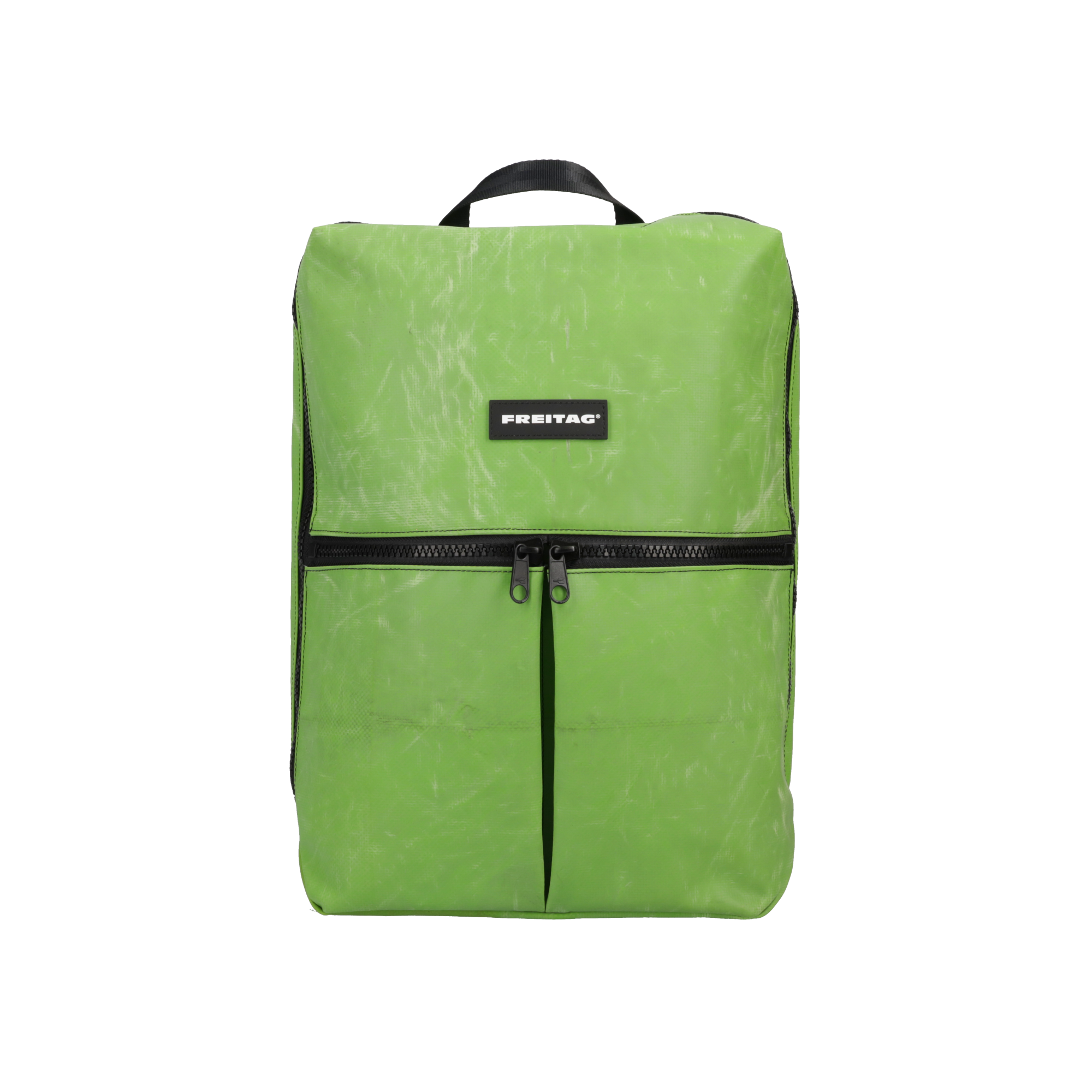 バッグ FREITAG F690 COSTON 000003882317_1-20240729174417.png