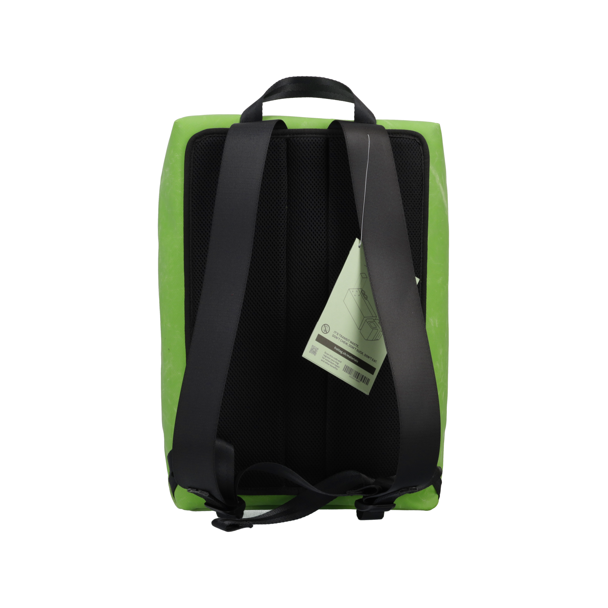 F49 FRINGE | 188881 | FREITAG