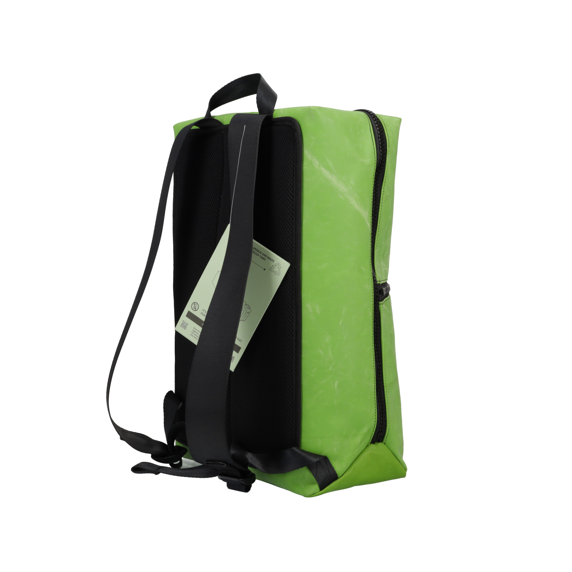 バッグ FREITAG F690 COSTON F690 COSTON | 882583 | FREITAG