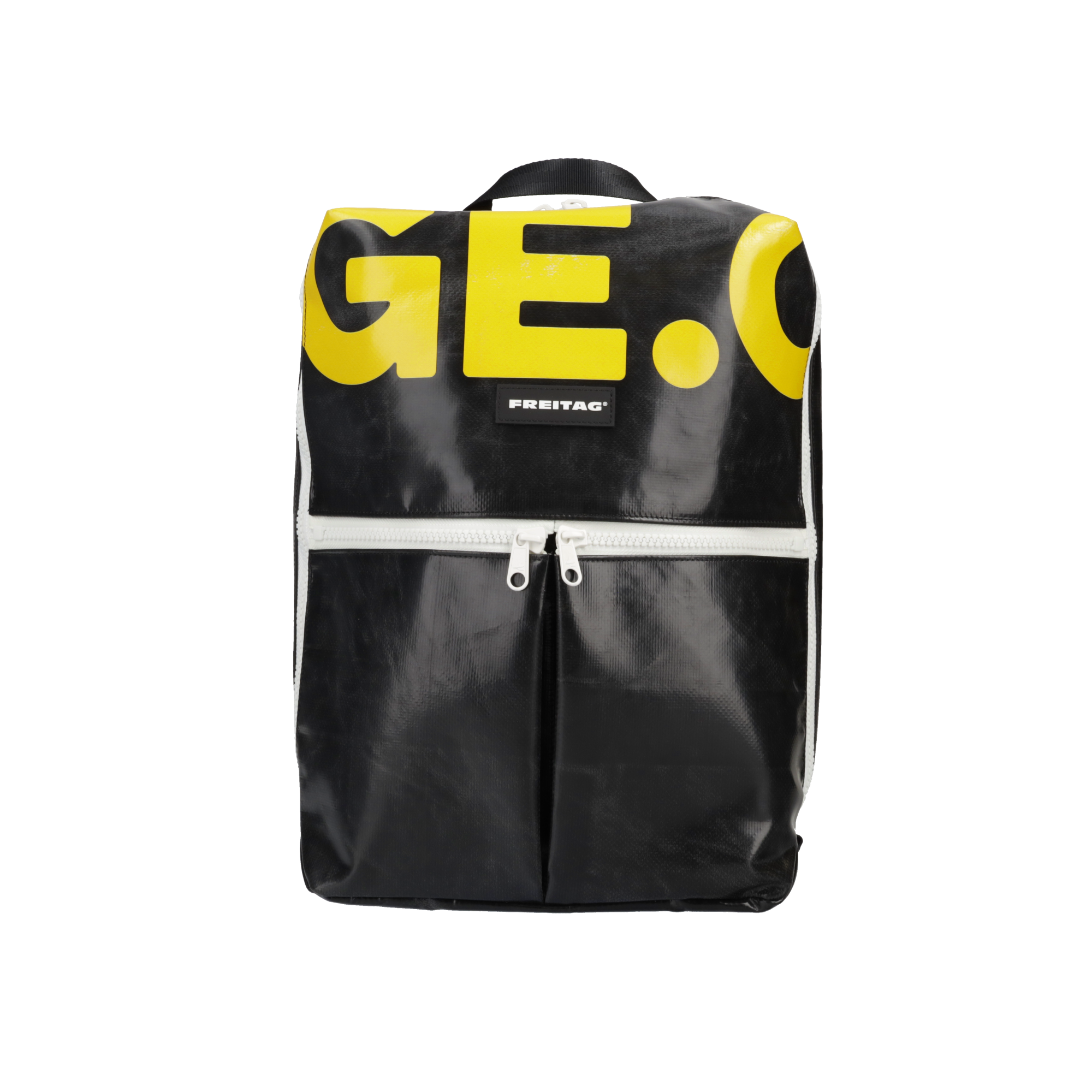 F49 FRINGE | 188885 | FREITAG