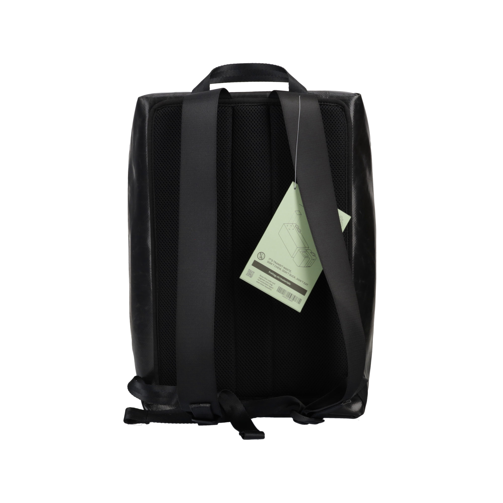 F49 FRINGE | 188885 | FREITAG