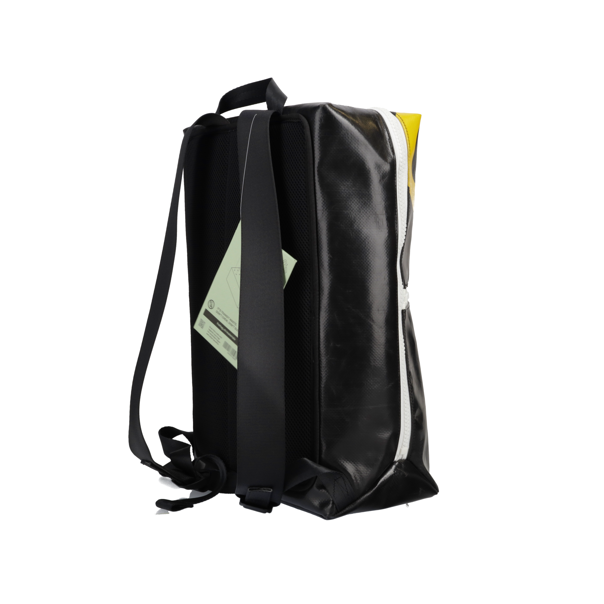 B*u様 【FREITAG】F49 FRINGE F49 FRINGE | 223025 | FREITAG