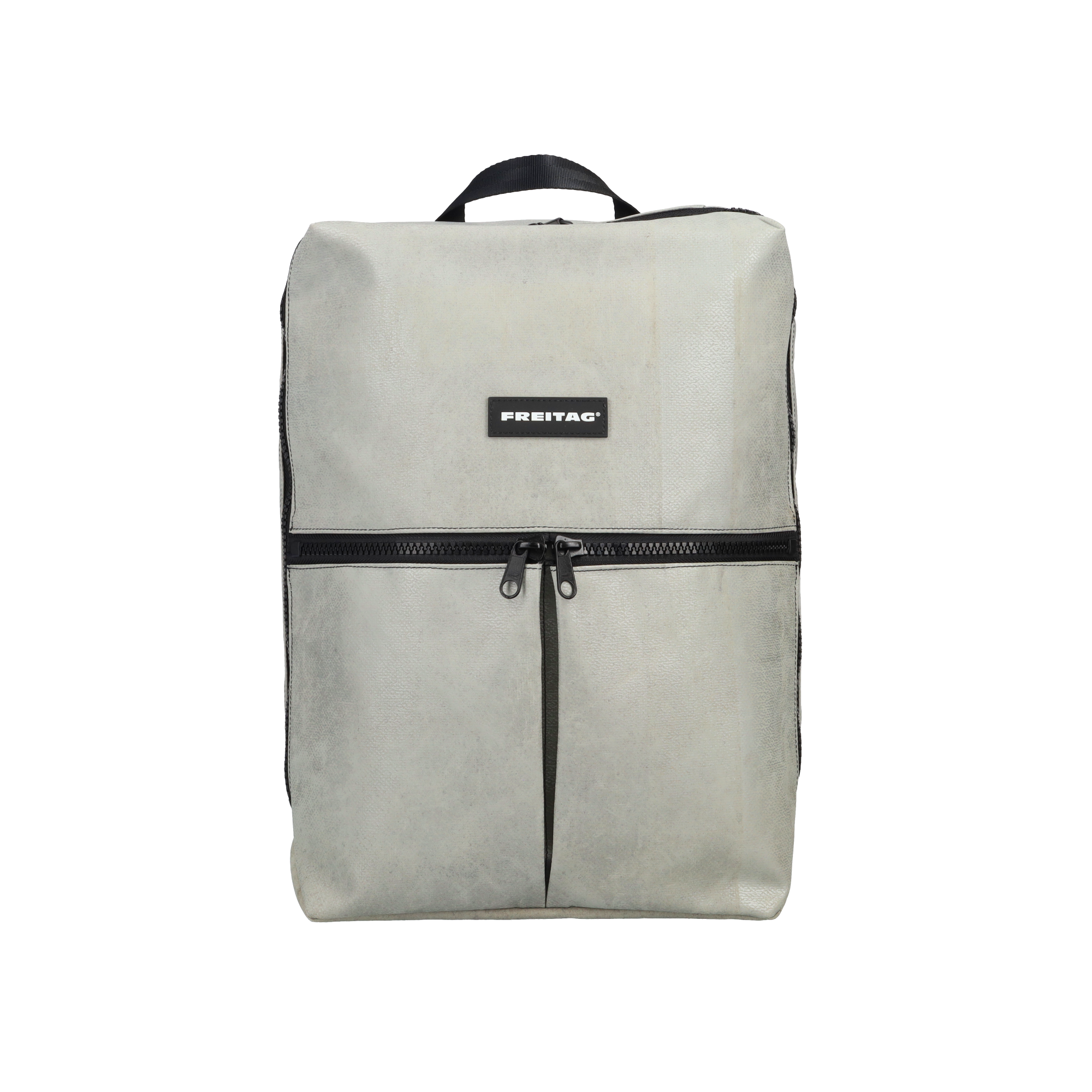 F49 FRINGE | 188887 | FREITAG