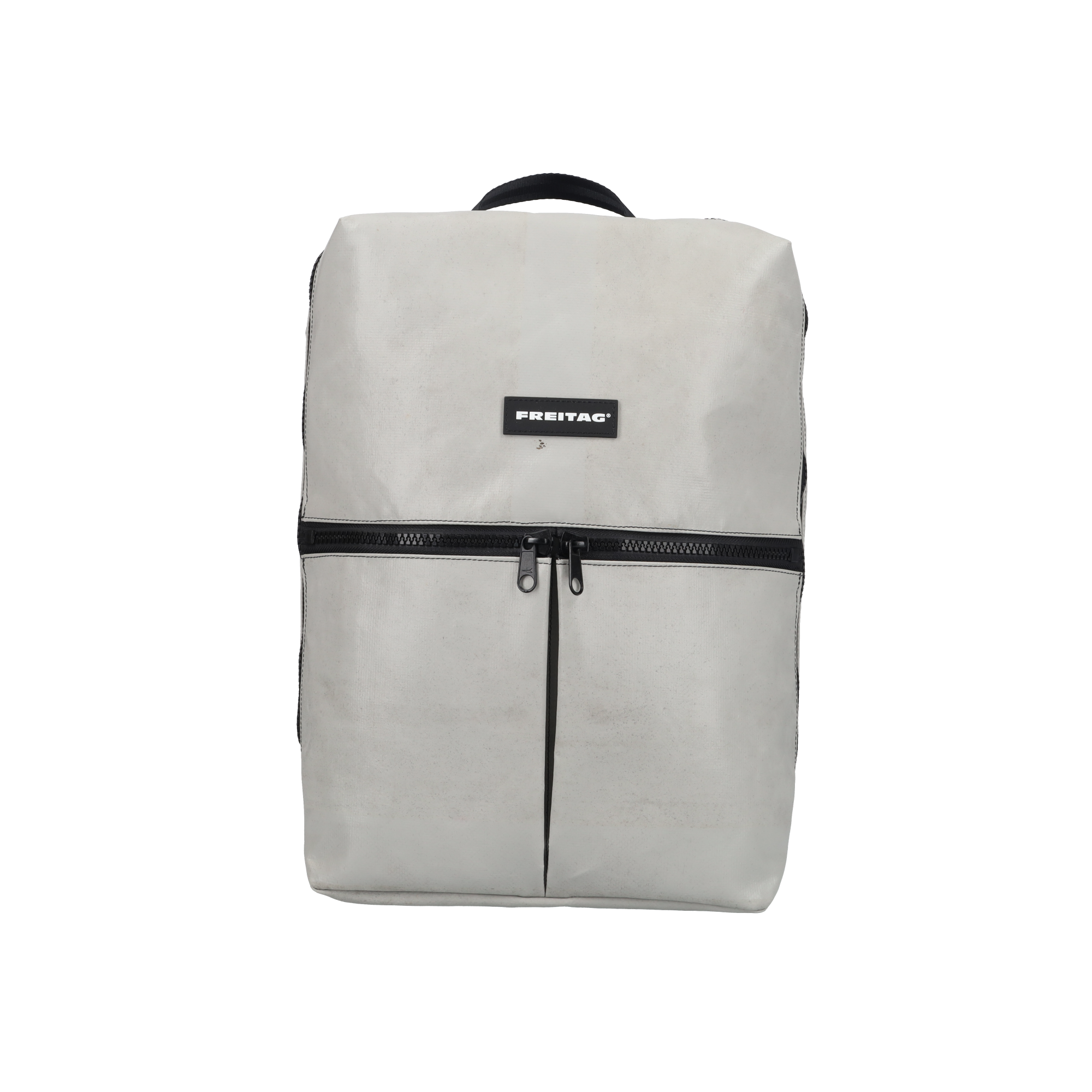 FREITAG F49 FRINGE バックパック リュック美品 F49 FRINGE | 188888 | FREITAG