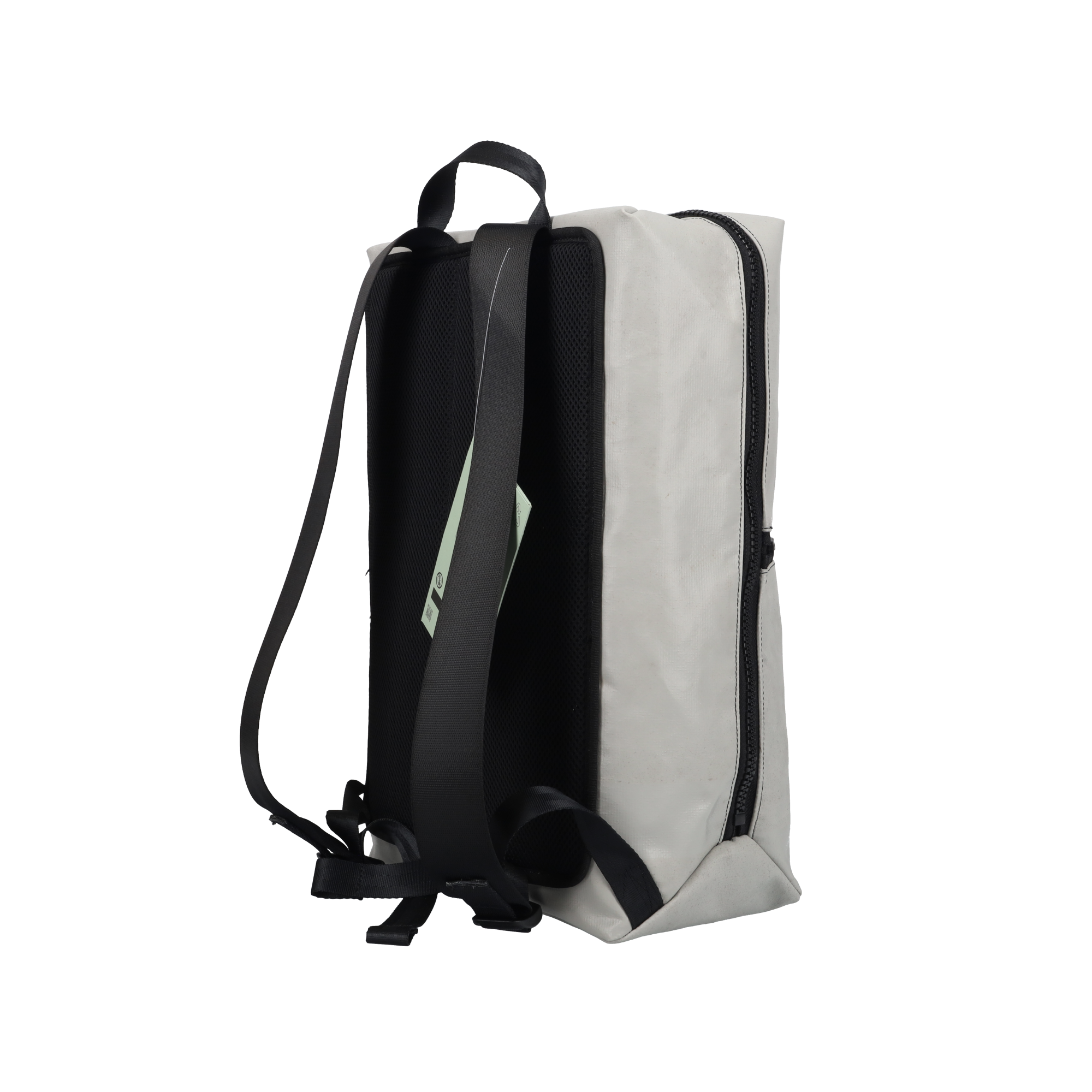 F49 FRINGE | 188888 | FREITAG