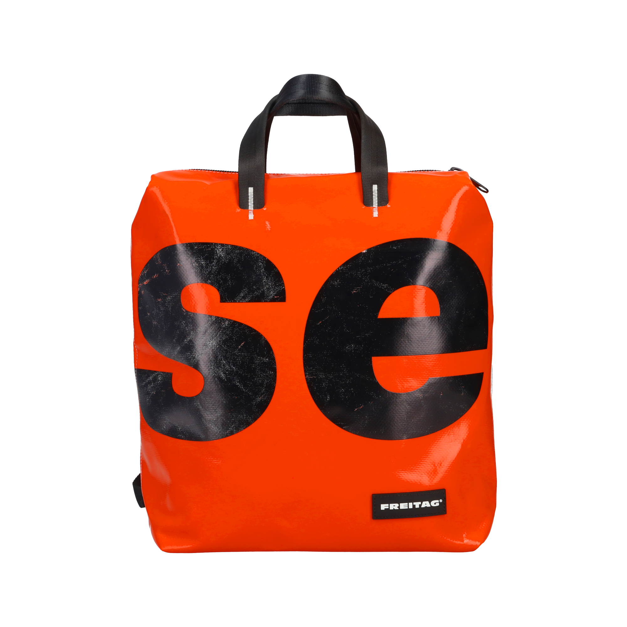 F201 PETE | 188914 | FREITAG