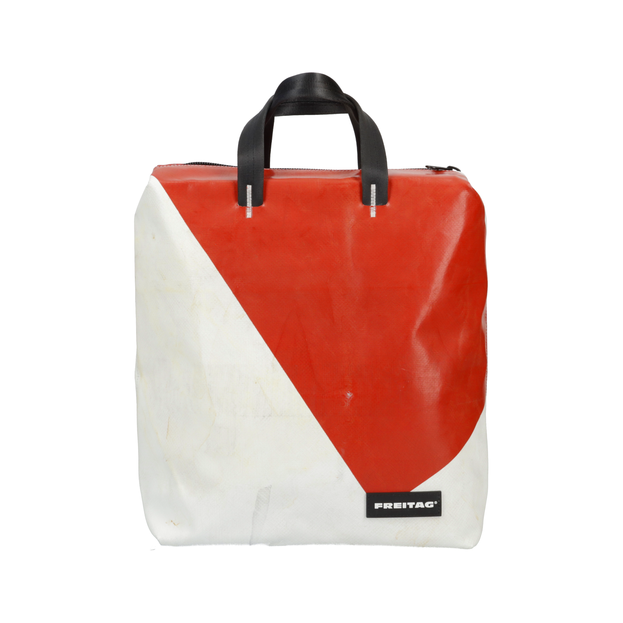 F201 PETE | 188920 | FREITAG