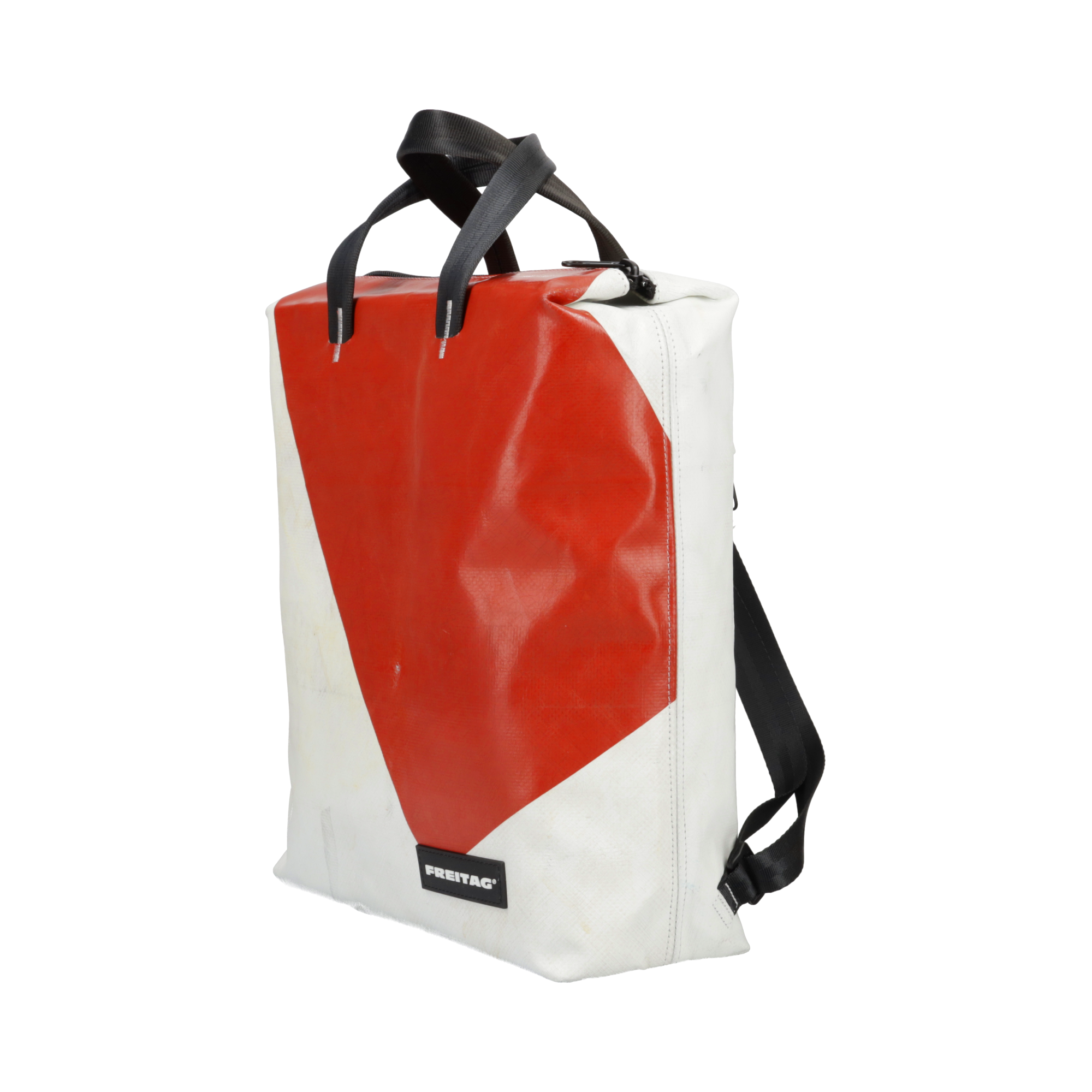 F201 PETE | 188920 | FREITAG