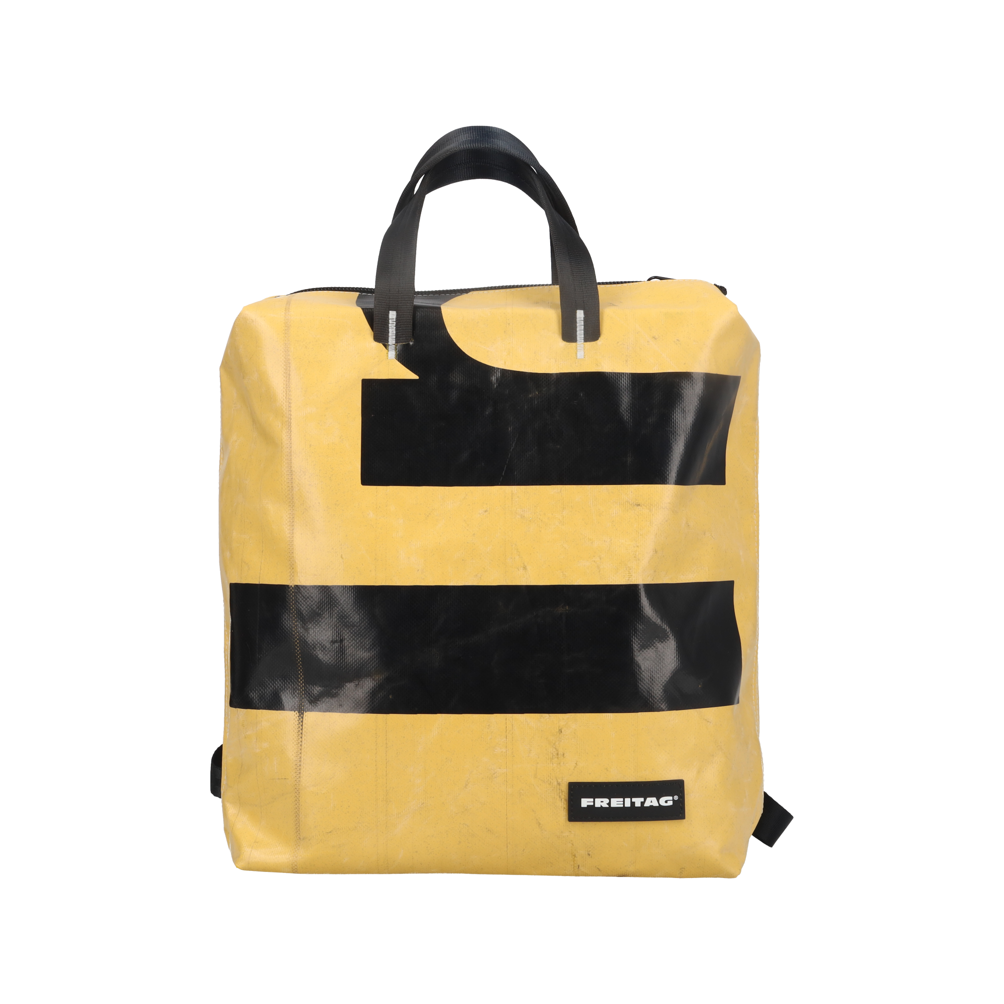 F52 MIAMI VICE | FREITAG