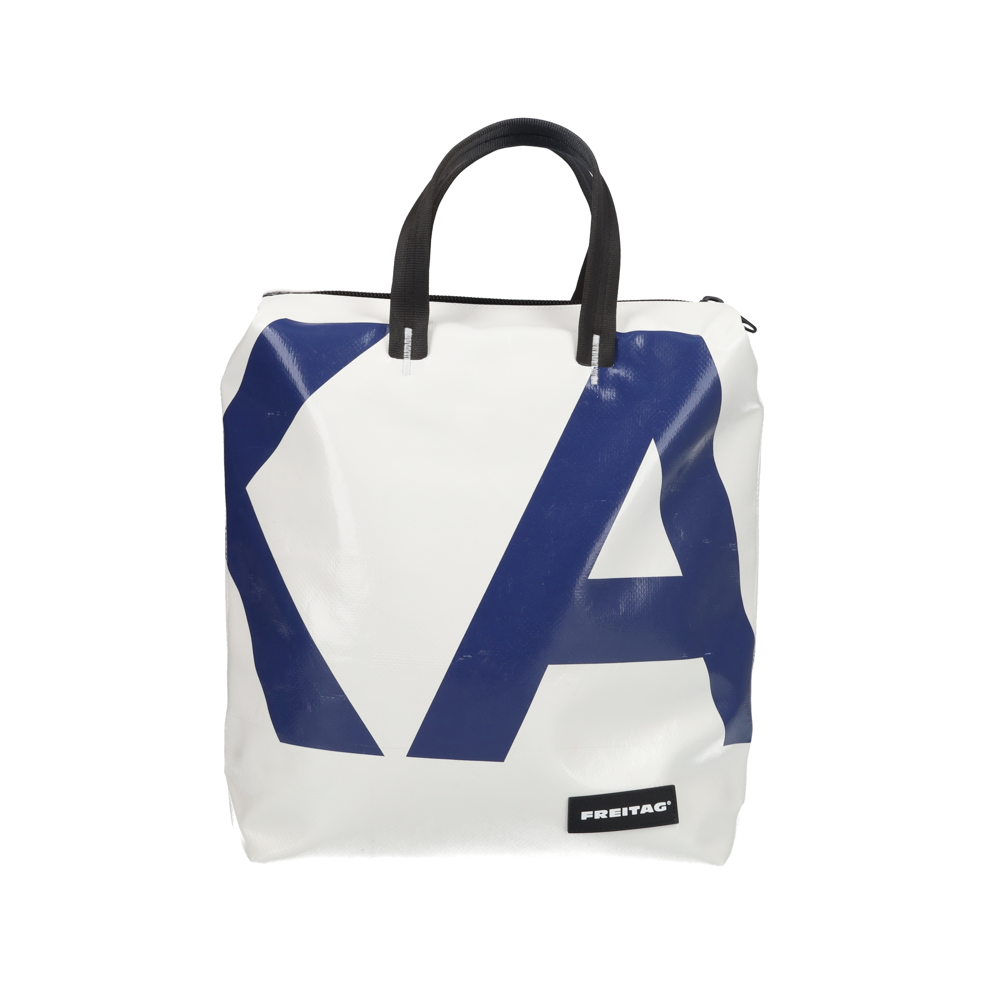 F201 PETE | 188938 | FREITAG