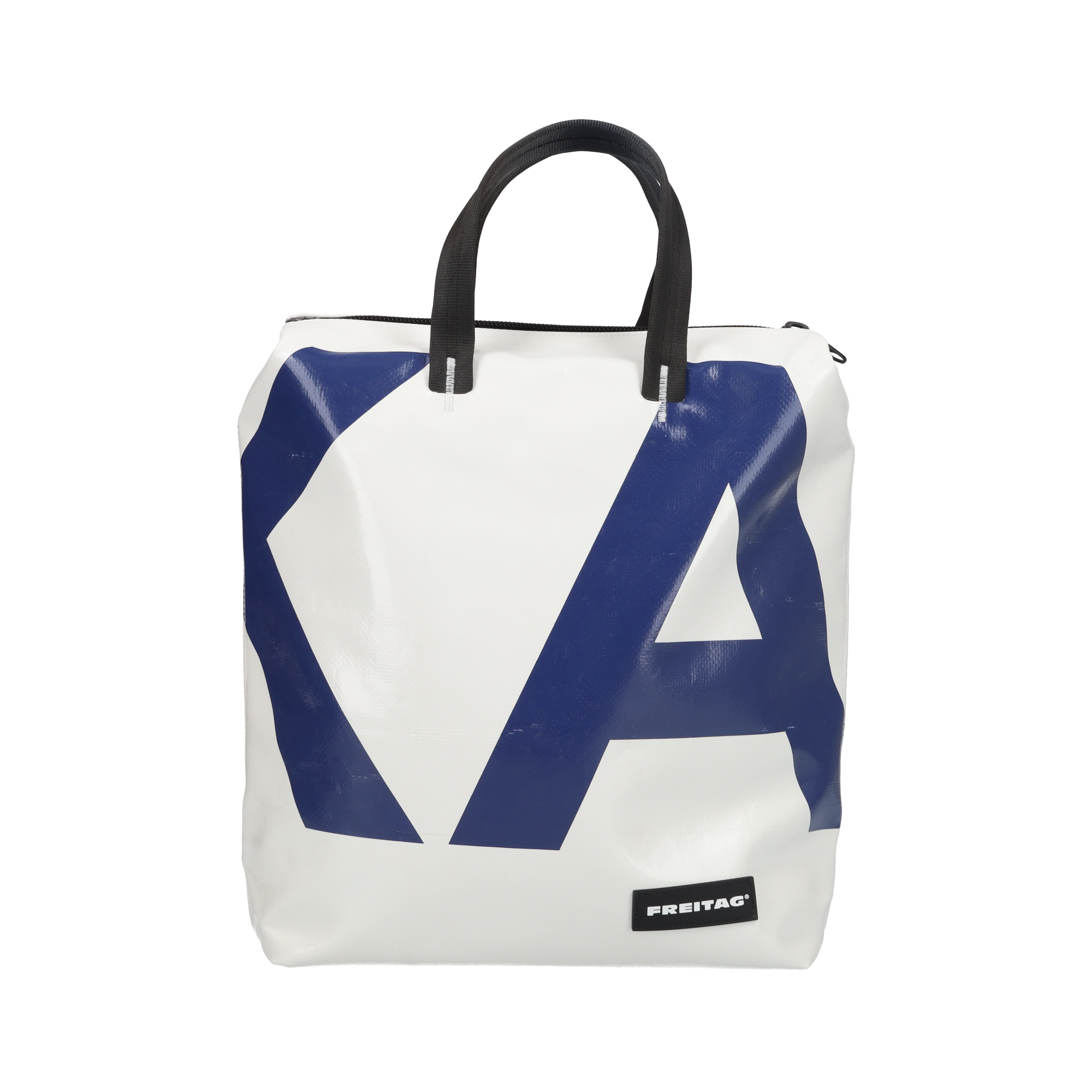 F201 PETE | 188938 | FREITAG