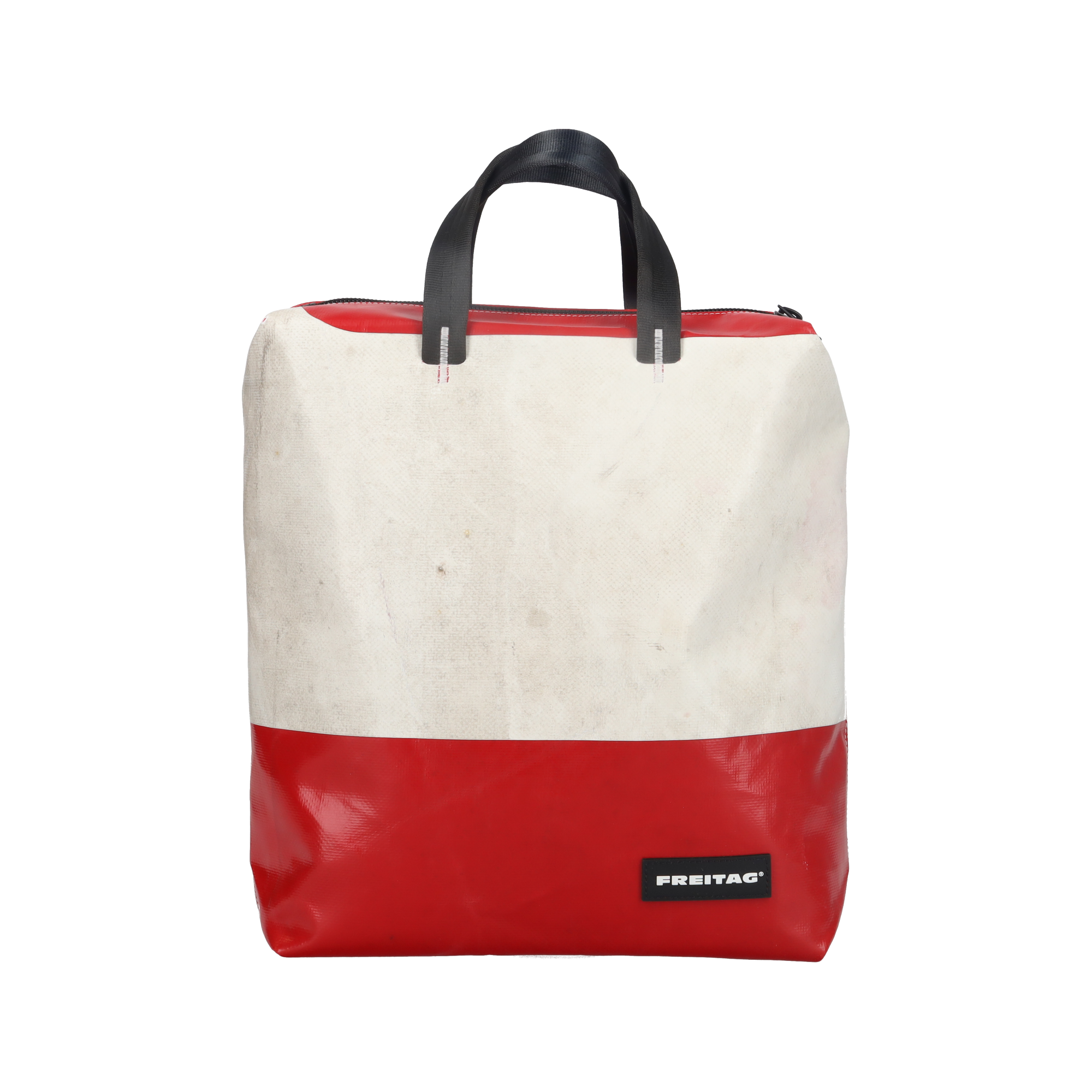 F52 MIAMI VICE | FREITAG