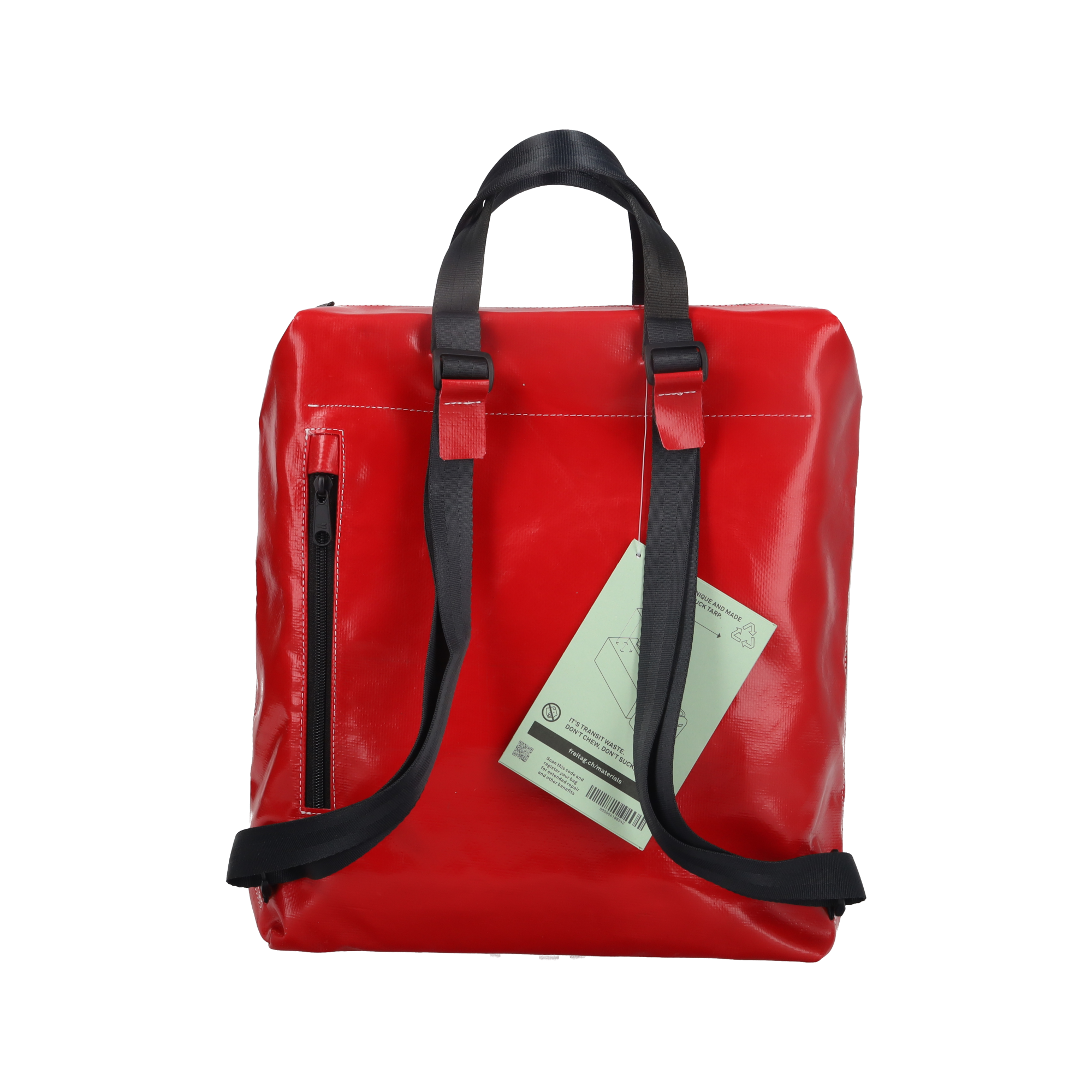 F253 KOWALSKI | FREITAG