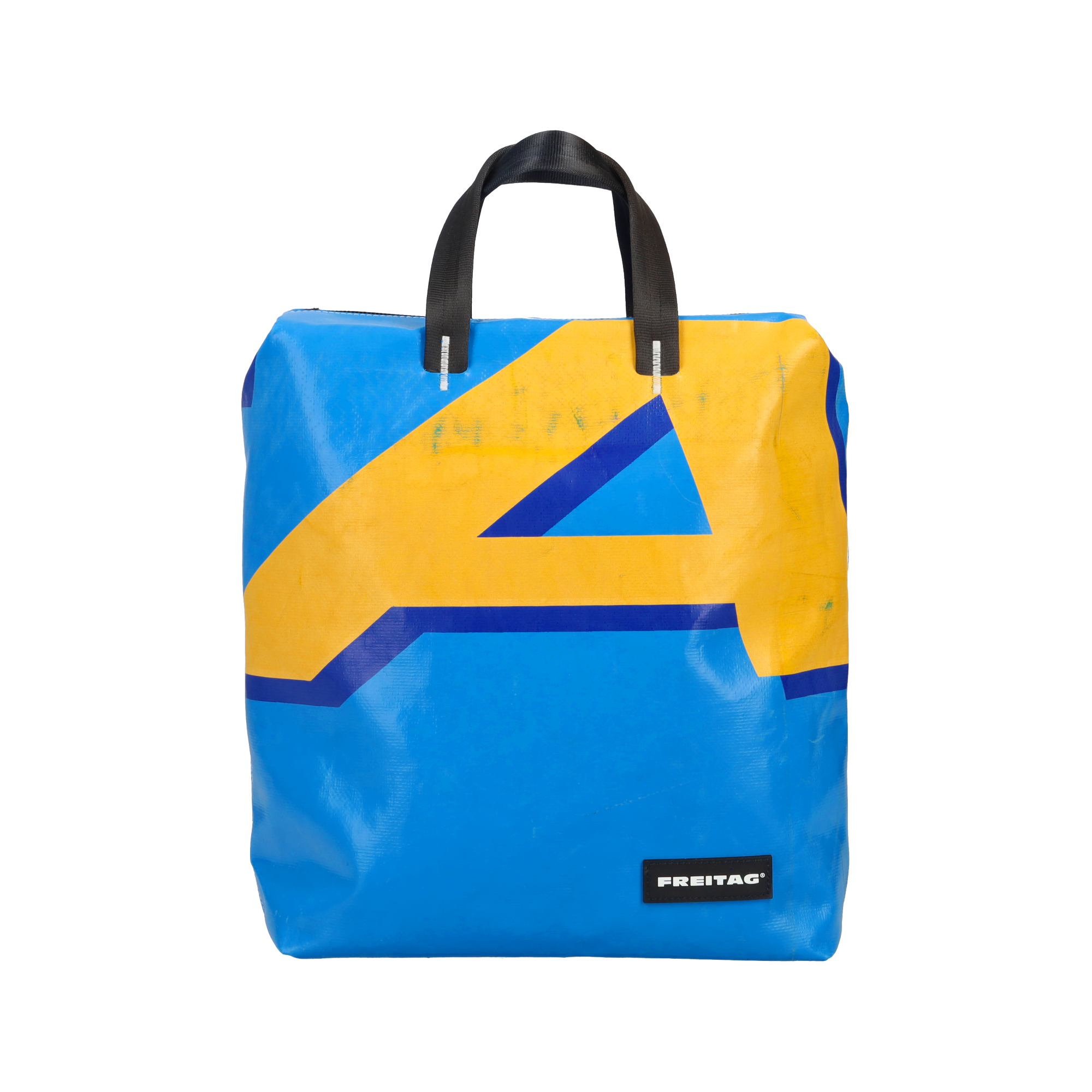 F253 KOWALSKI | FREITAG